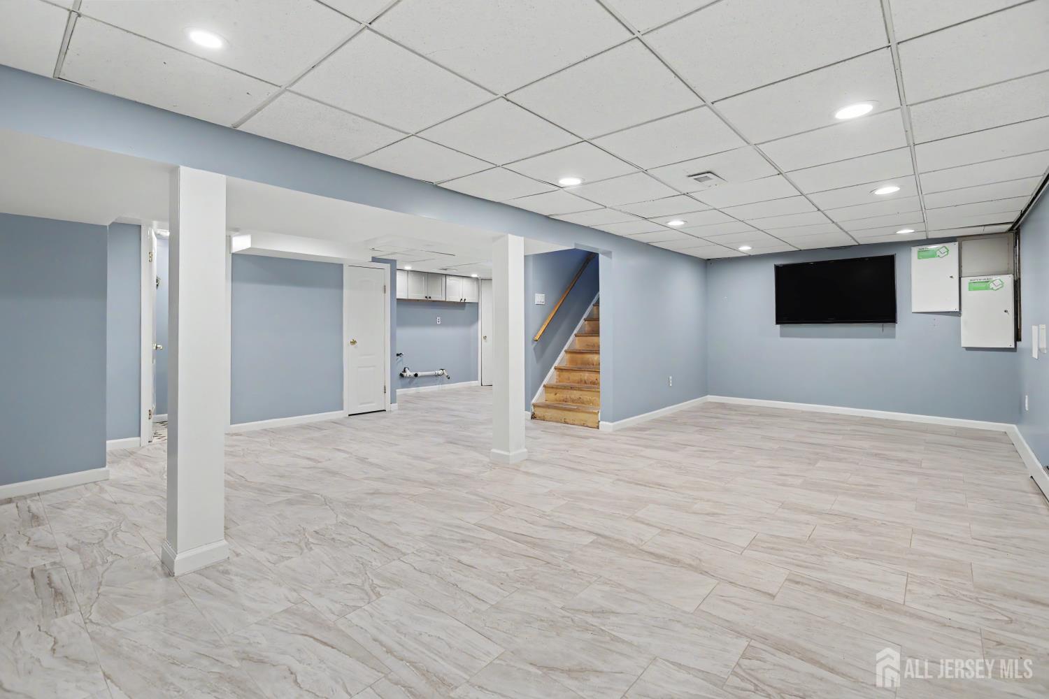 1680 Raritan Road Scotch Plains, NJ 07076 - Photo 38 of 50