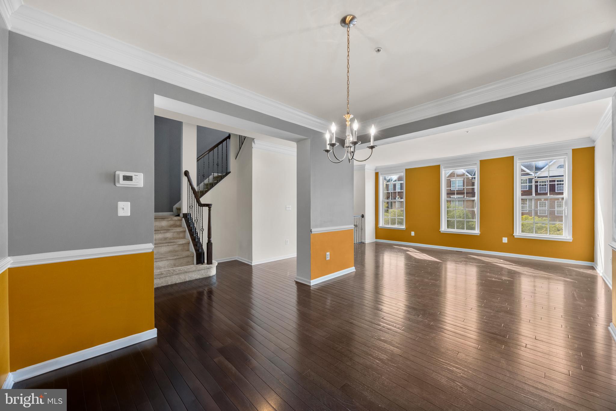 4044 Ranch Road Upper Marlboro, MD 20772 - Photo 39 of 68 Gallery Image 39