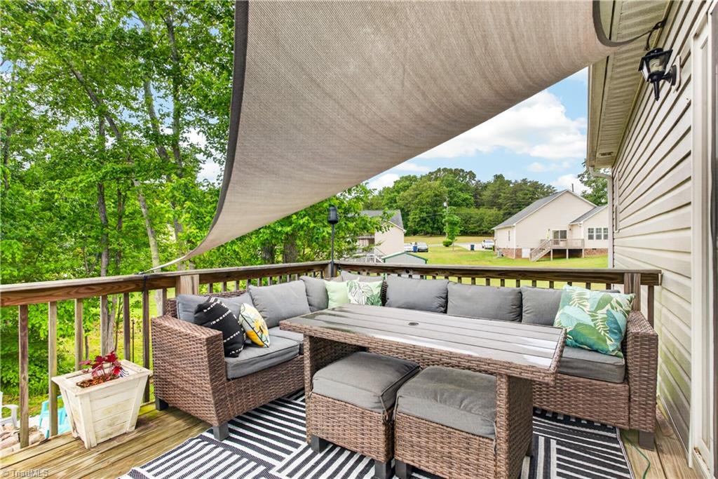 4319 Brown Oaks Road Randleman, NC 27317 - Photo 25 of 33