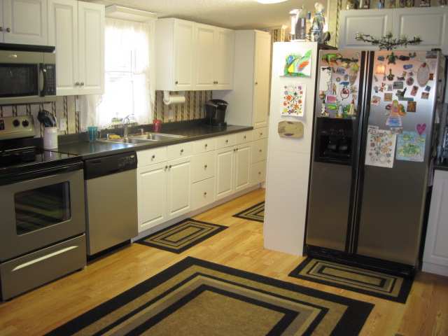80 Boone Loop Murrells Inlet, SC 29576 - Photo 2 of 14