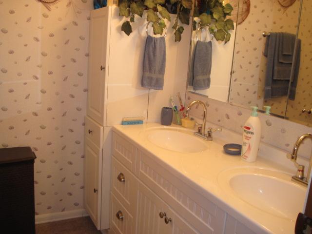 80 Boone Loop Murrells Inlet, SC 29576 - Photo 11 of 14