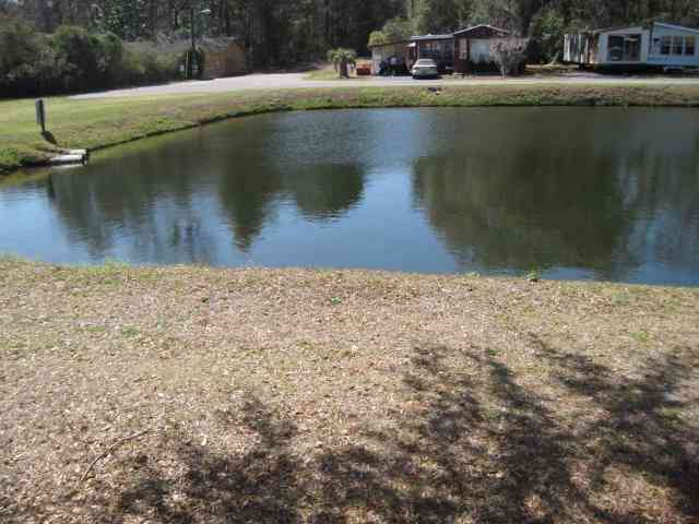 80 Boone Loop Murrells Inlet, SC 29576 - Photo 12 of 14