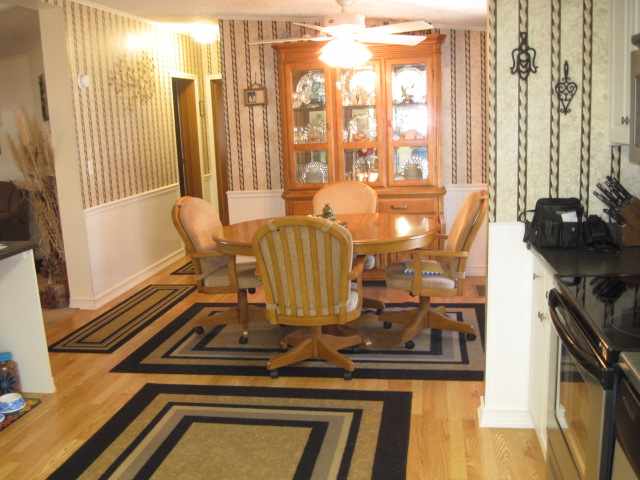 80 Boone Loop Murrells Inlet, SC 29576 - Photo 3 of 14