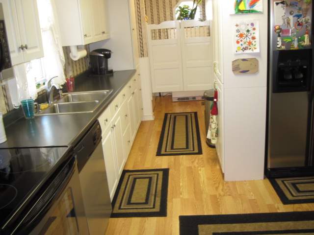80 Boone Loop Murrells Inlet, SC 29576 - Photo 5 of 14