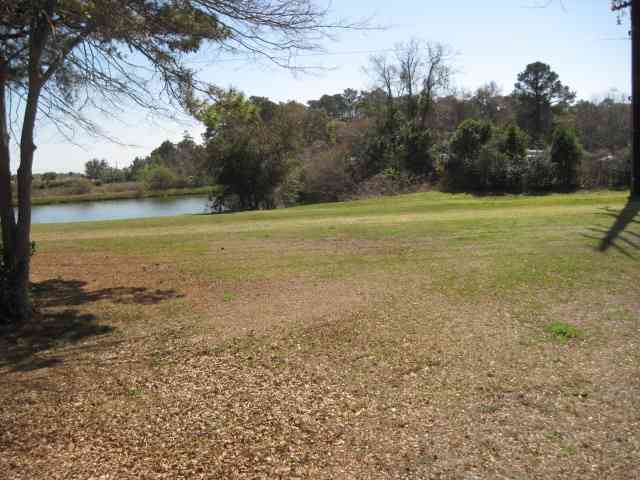 80 Boone Loop Murrells Inlet, SC 29576 - Photo 6 of 14