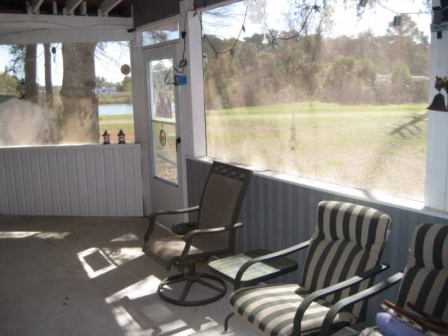80 Boone Loop Murrells Inlet, SC 29576 - Photo 7 of 14
