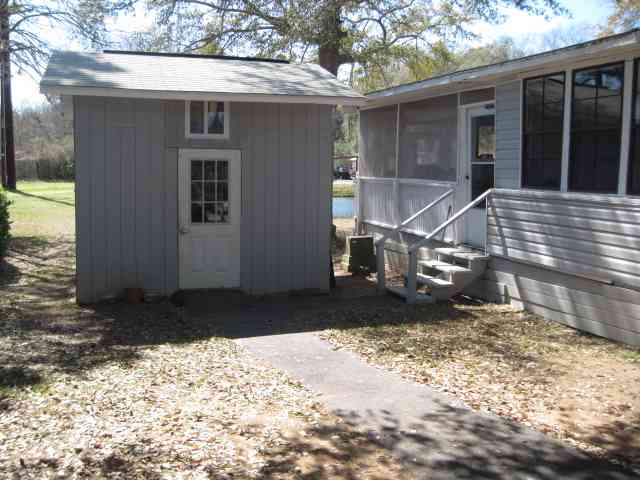 80 Boone Loop Murrells Inlet, SC 29576 - Photo 9 of 14