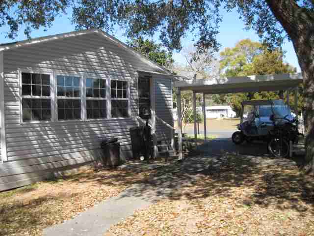 80 Boone Loop Murrells Inlet, SC 29576 - Photo 10 of 14