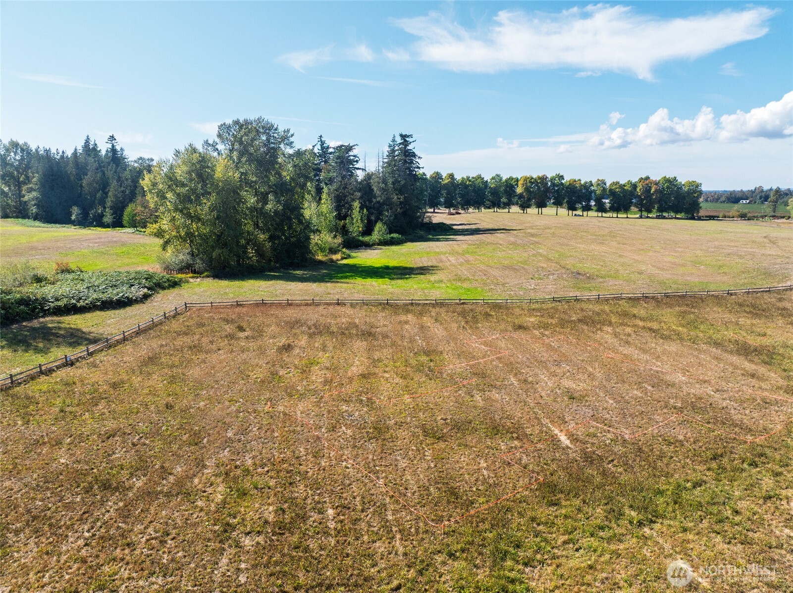 1383 Ten Mile Road Everson, WA 98247 - Photo 16 of 33 Gallery Image 16