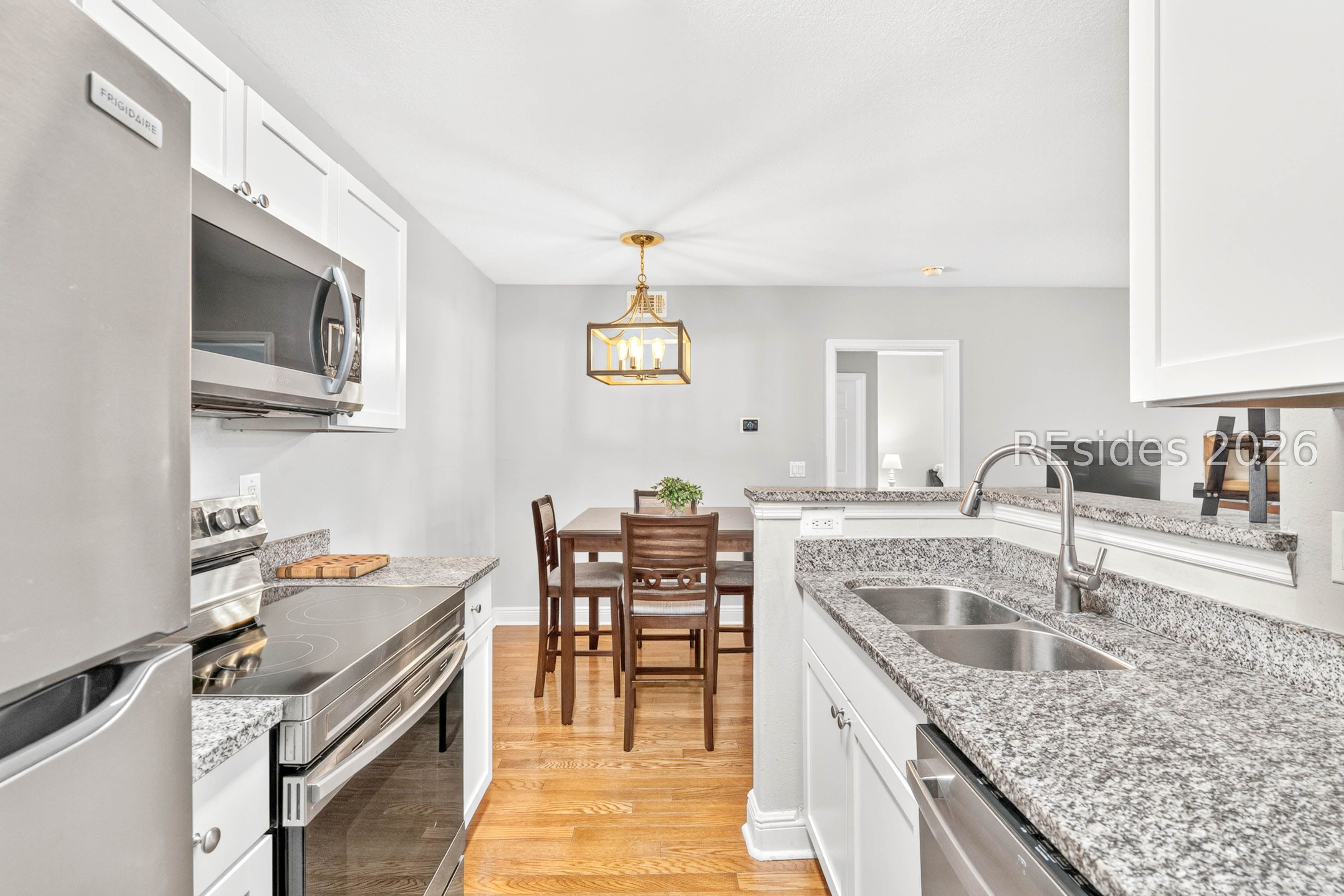 897 Fording Island Road, Unit 1511 Bluffton, SC 29910 - Photo 22 of 41