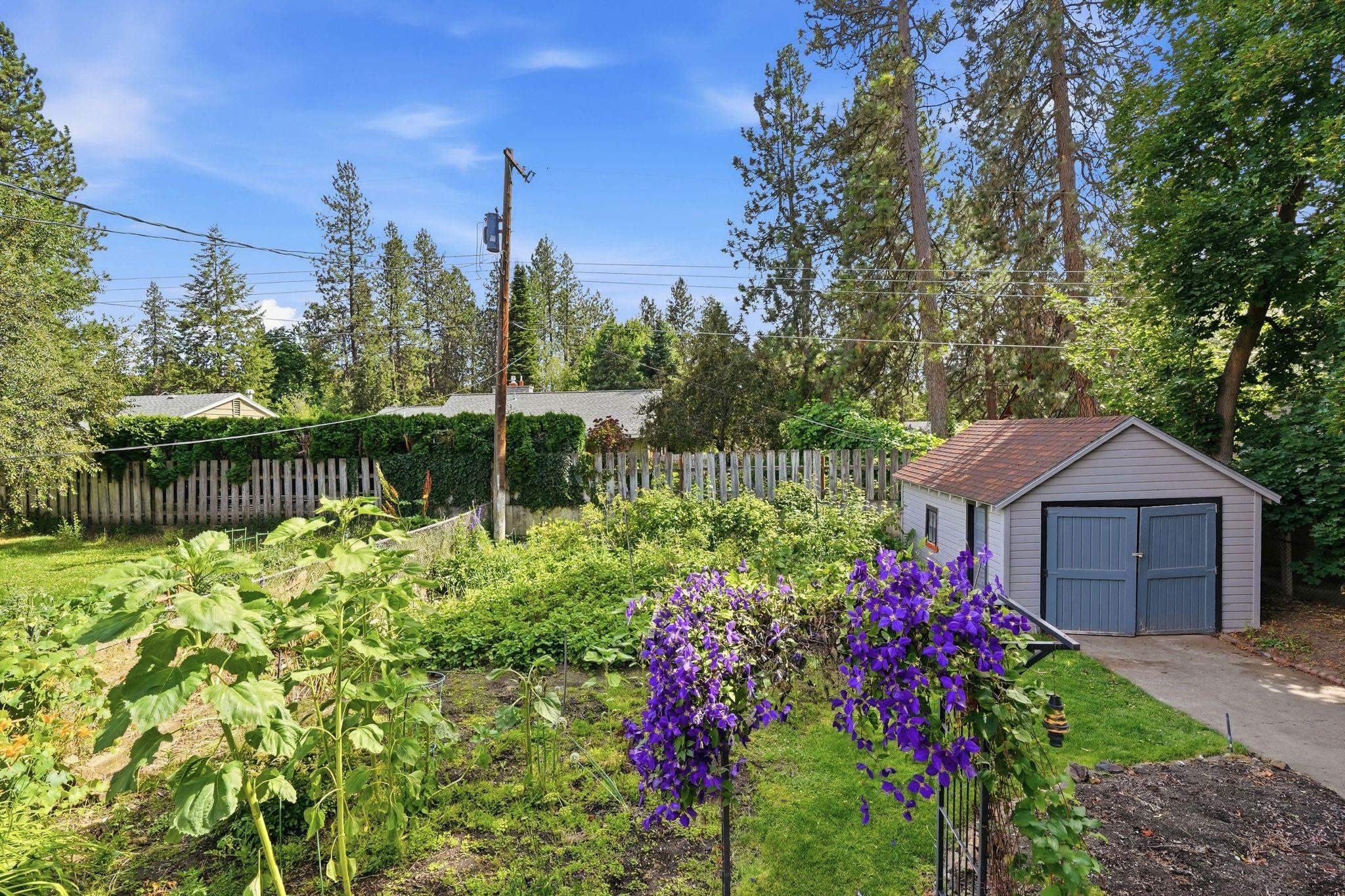 515 West 15th Avenue Spokane, WA 99203 - Photo 33 of 49