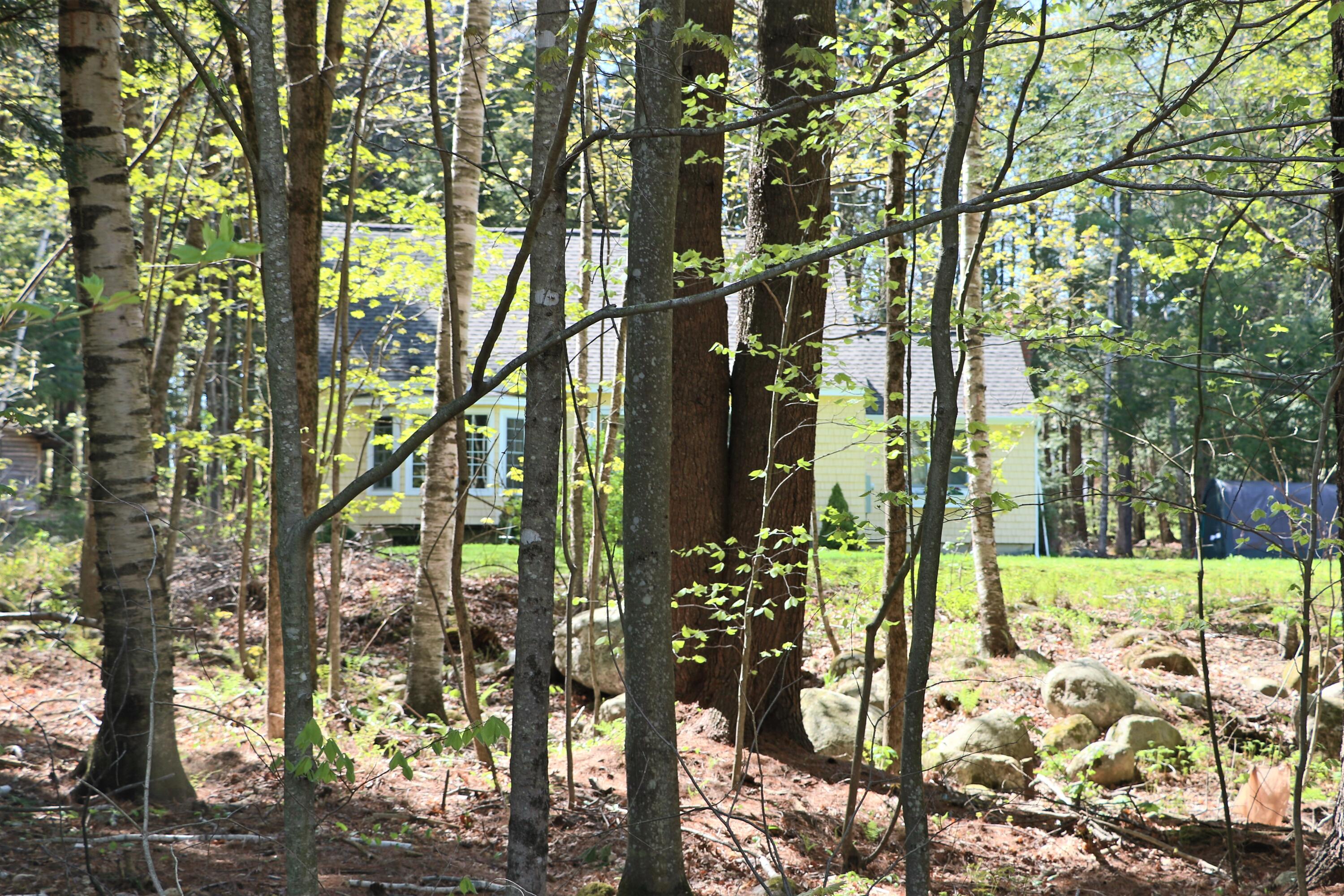 6 Hideaway Road Poland, ME 04274 - Photo 23 of 23 IMG_0619 (2)