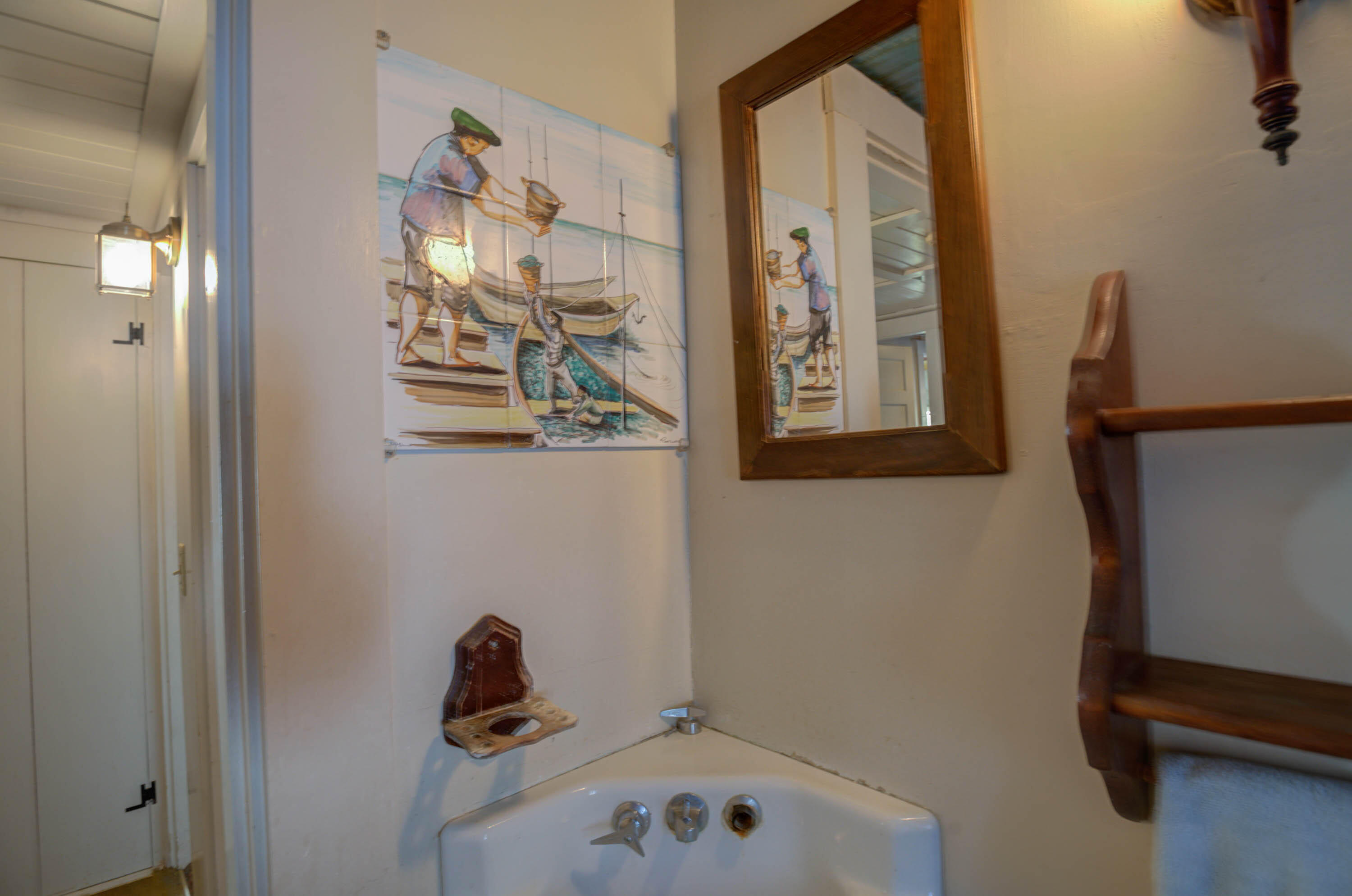 23 Pine Hill Road North Cape Neddick, ME 03902 - Photo 29 of 36 pic-36