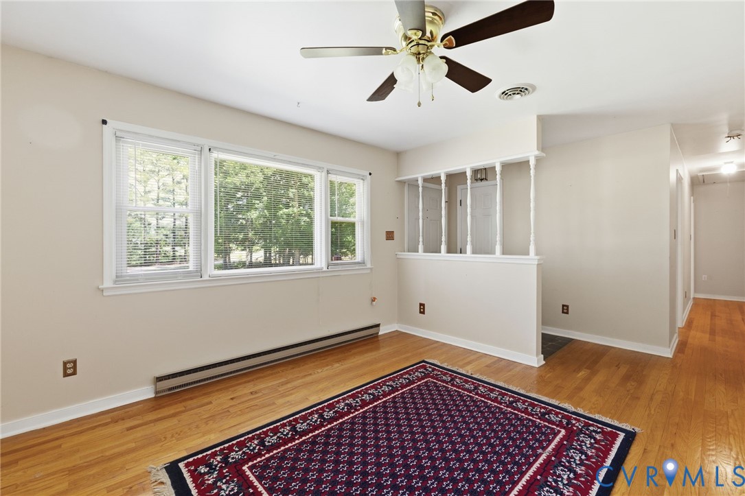 11601 Latane Wood Road Chesterfield, VA 23838 - Photo 6 of 31 Gallery Image 6