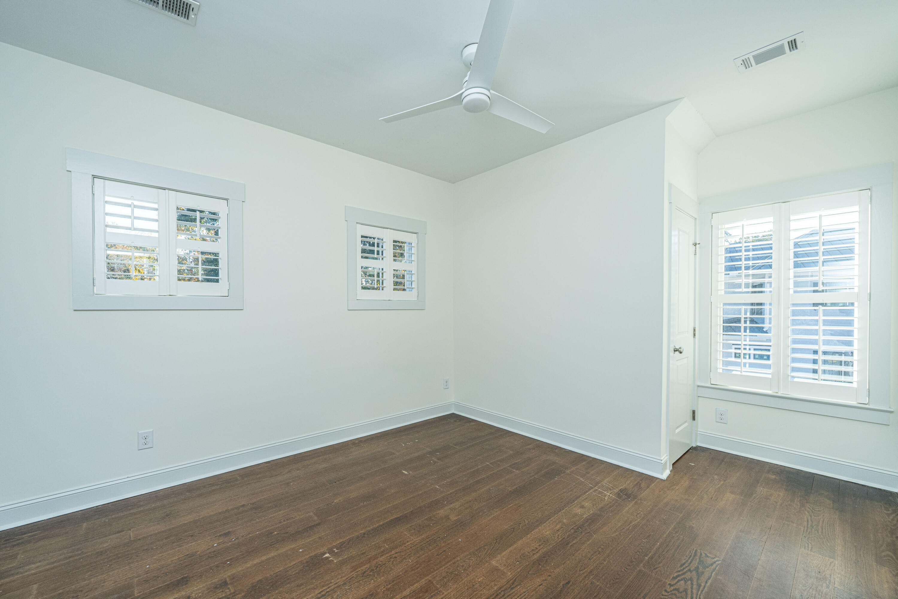 3496 Henrietta Hartford Road Mount Pleasant, SC 29466 - Photo 29 of 64 Bedroom #2