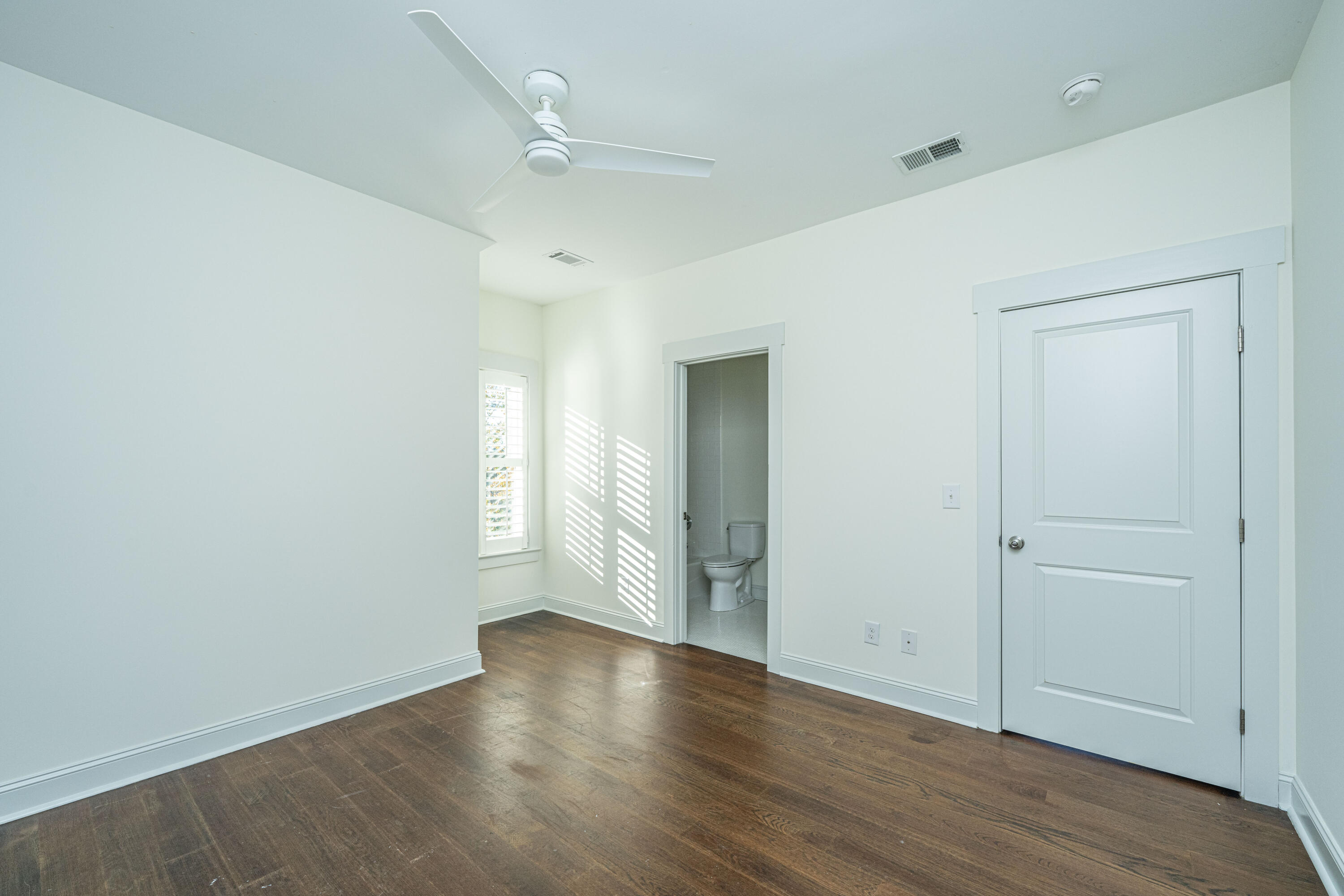 3496 Henrietta Hartford Road Mount Pleasant, SC 29466 - Photo 30 of 64 Bedroom # 2