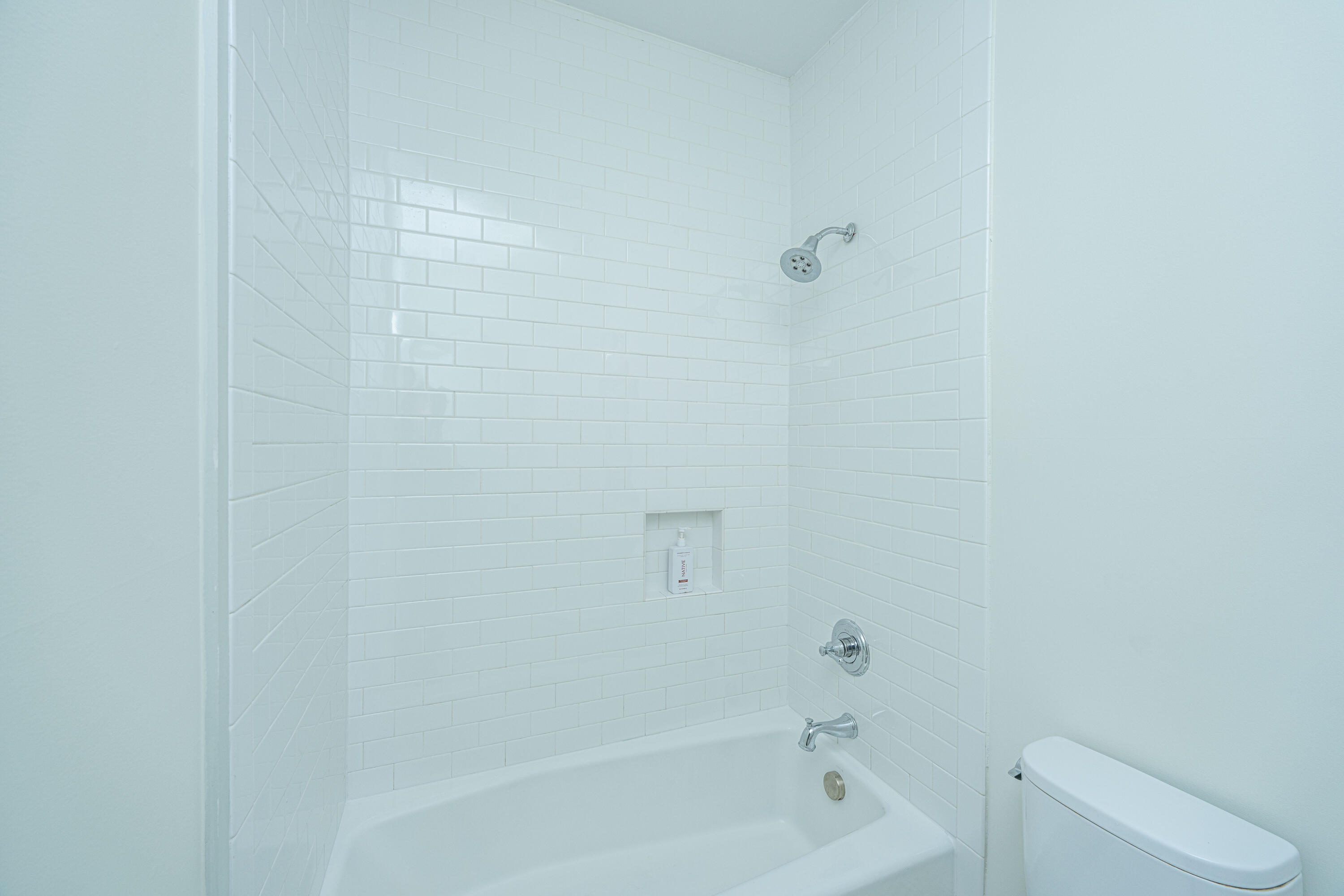 3496 Henrietta Hartford Road Mount Pleasant, SC 29466 - Photo 31 of 64 Bathroom #2