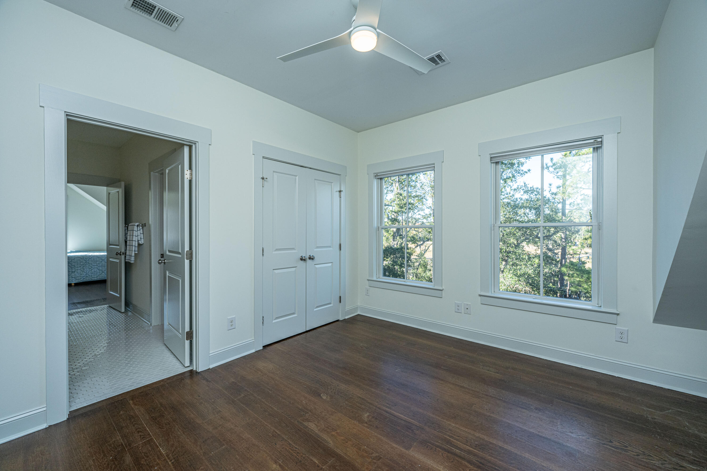 3496 Henrietta Hartford Road Mount Pleasant, SC 29466 - Photo 34 of 64 Bedroom #4