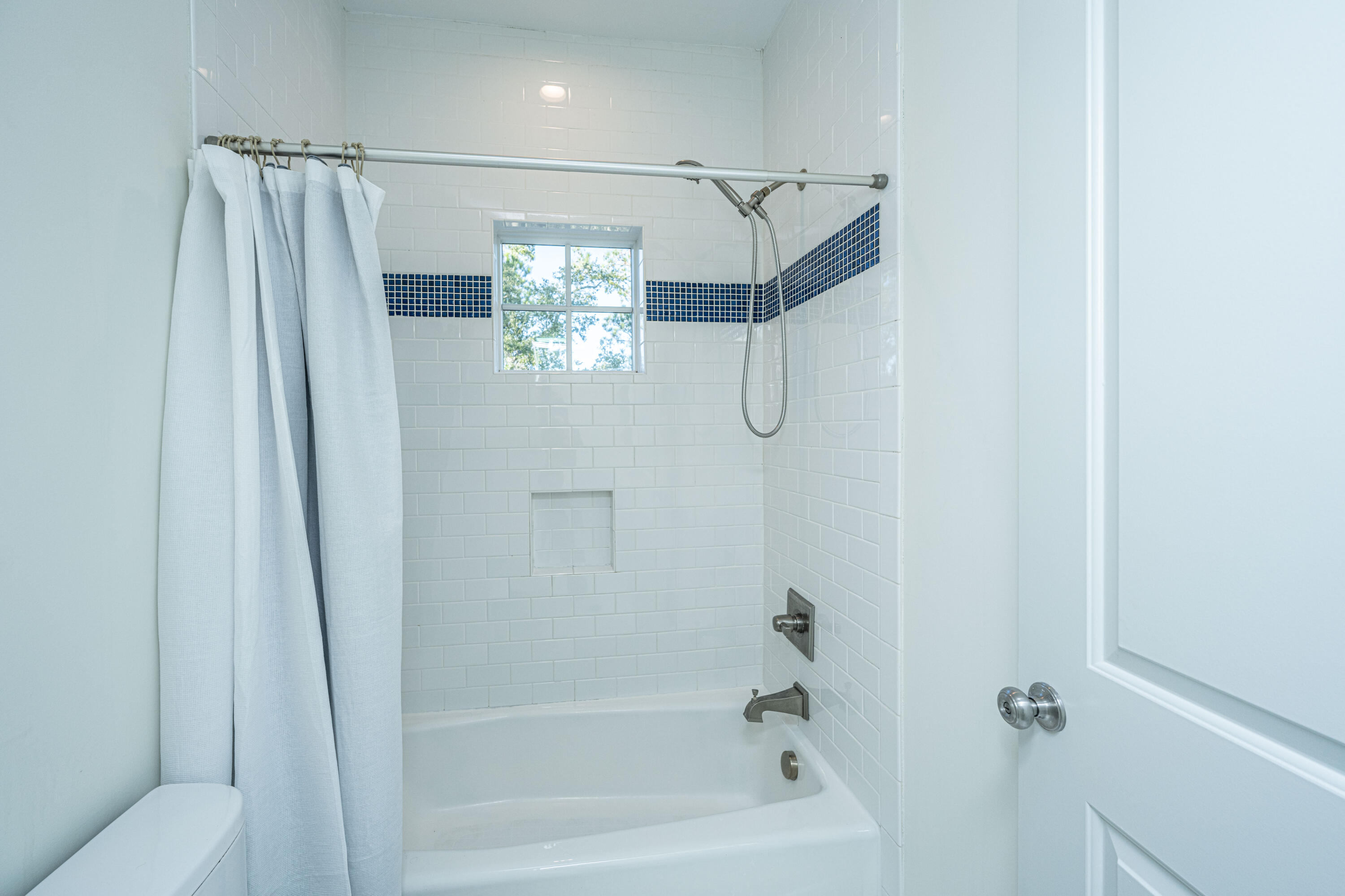 3496 Henrietta Hartford Road Mount Pleasant, SC 29466 - Photo 36 of 64 Bathroom #3