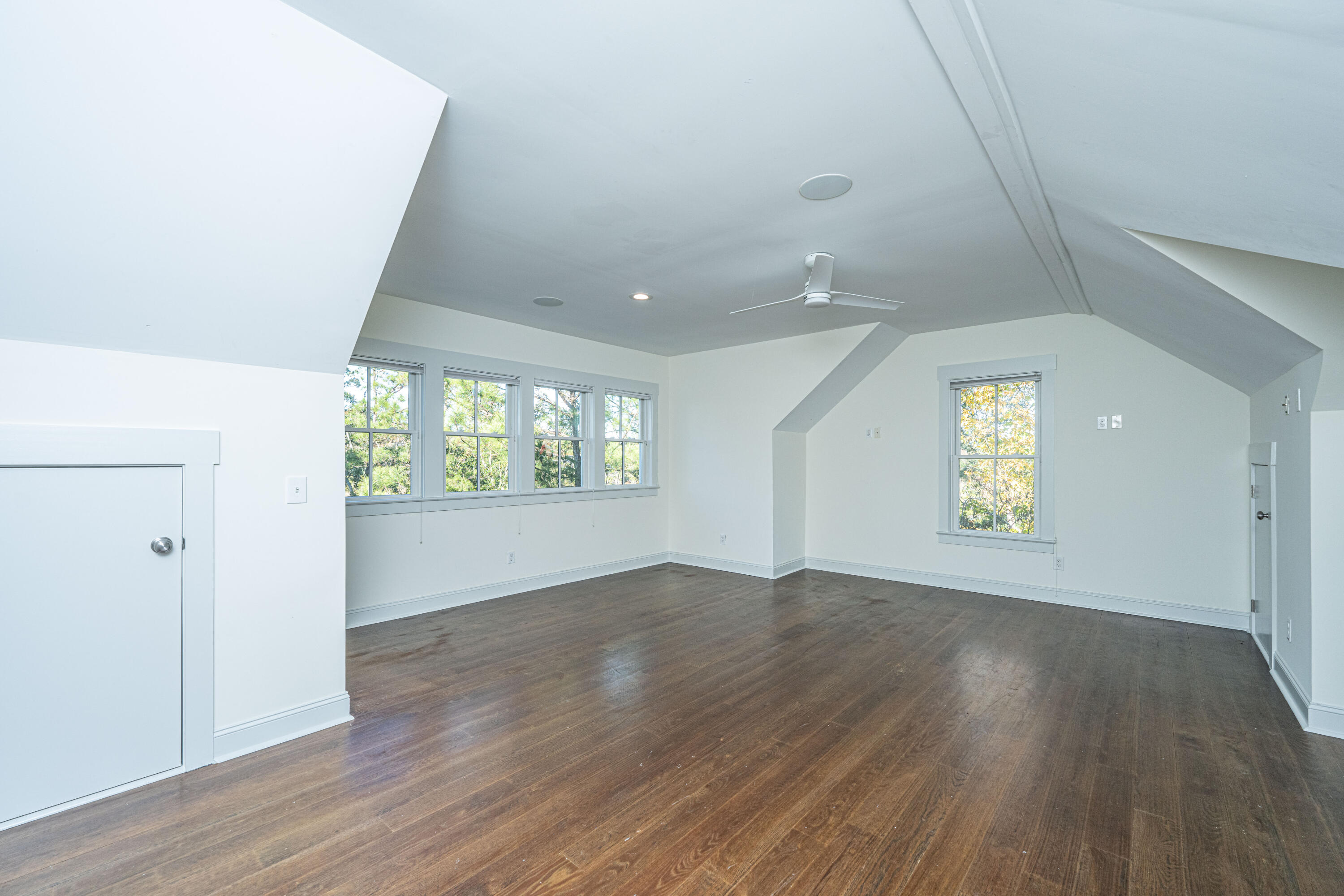 3496 Henrietta Hartford Road Mount Pleasant, SC 29466 - Photo 37 of 64 Flex Room / Media Room