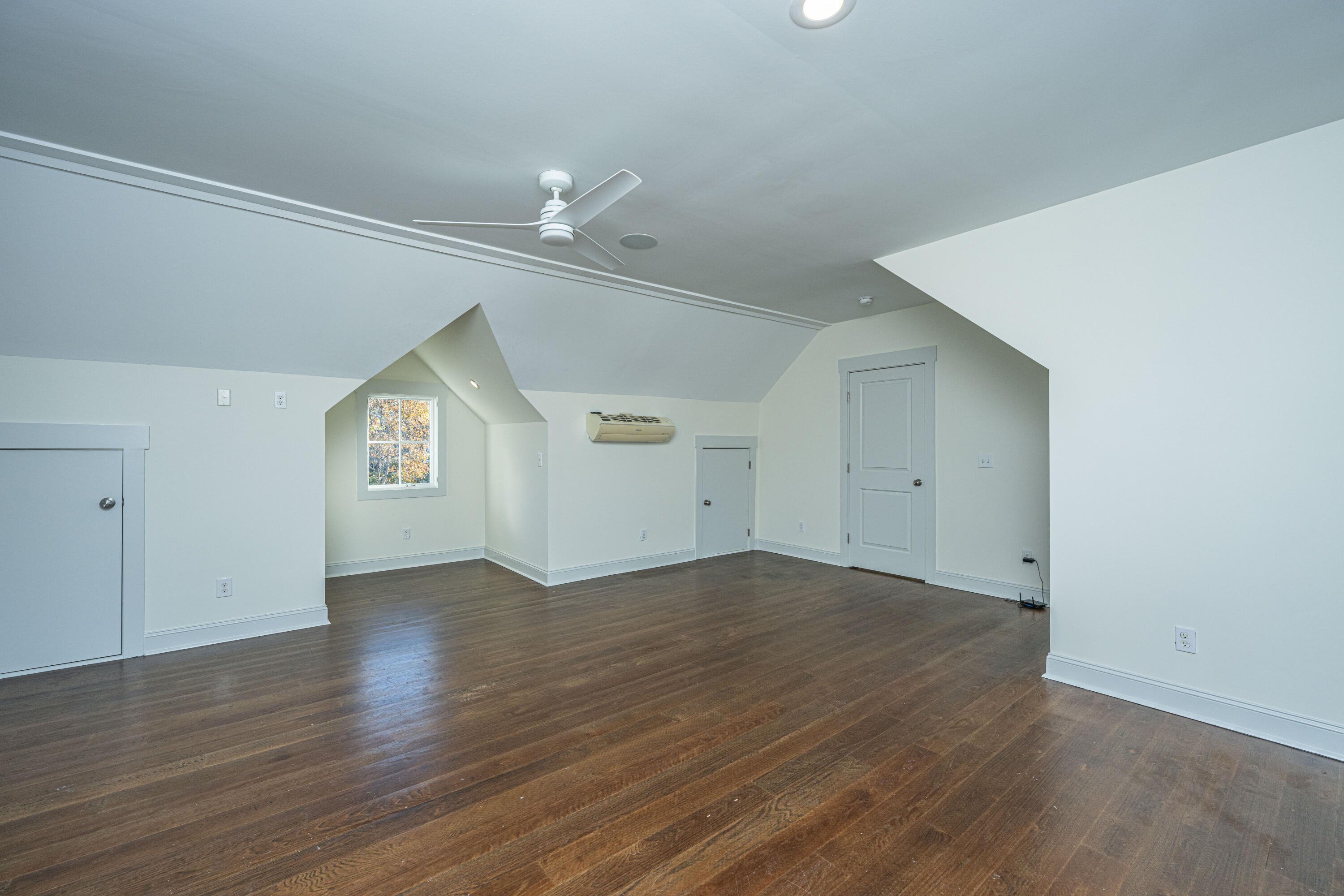 3496 Henrietta Hartford Road Mount Pleasant, SC 29466 - Photo 39 of 64 Flex Room / Media Room