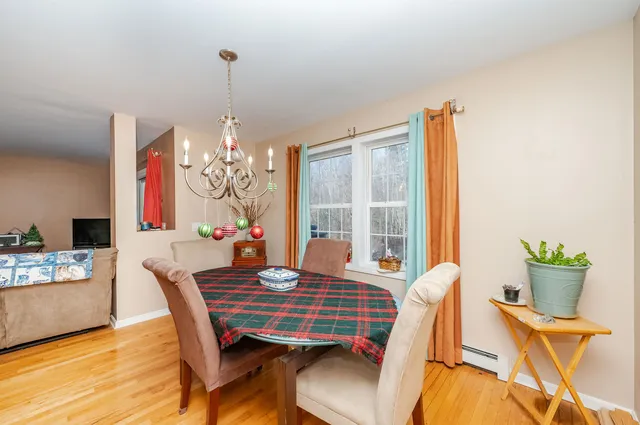 $390,000 | 1465 Hooksett Road, Unit 1003, Hooksett, NH 03106