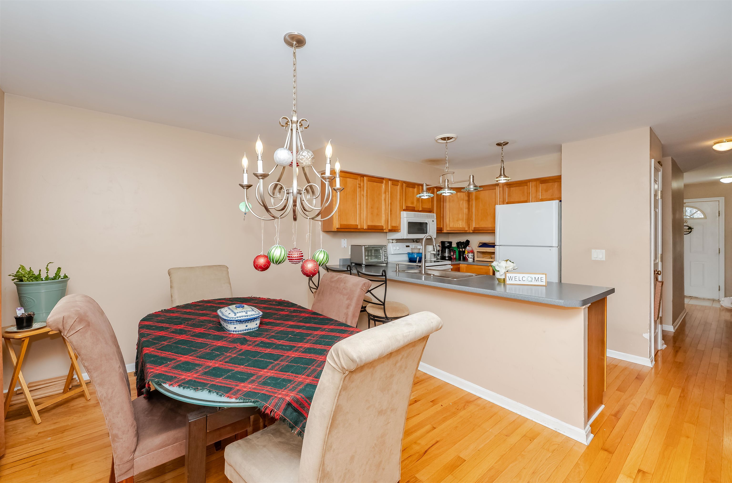 1465 Hooksett Road, Unit 1003 Hooksett, NH 03106 - Photo 12 of 39