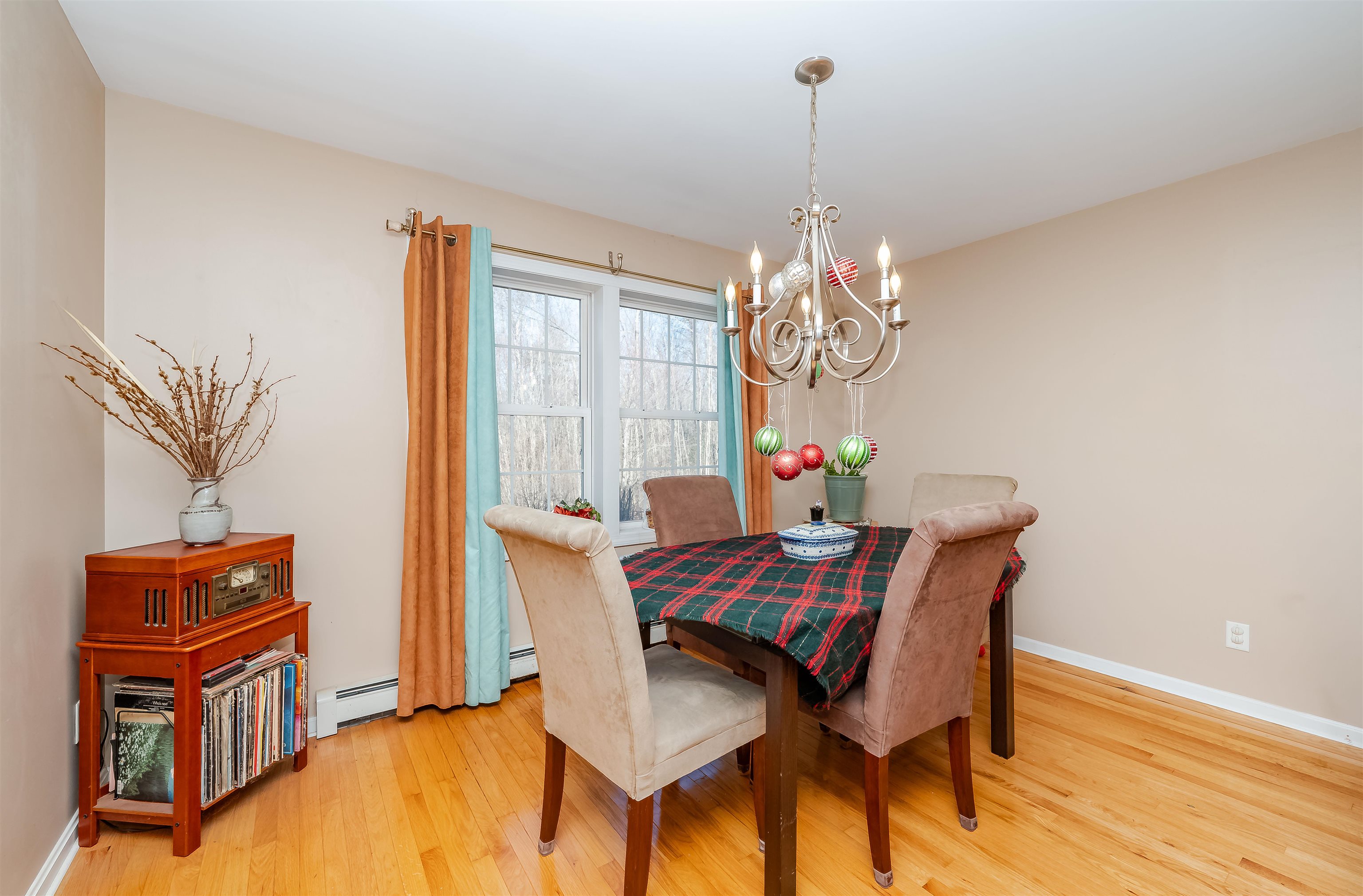 1465 Hooksett Road, Unit 1003 Hooksett, NH 03106 - Photo 13 of 39