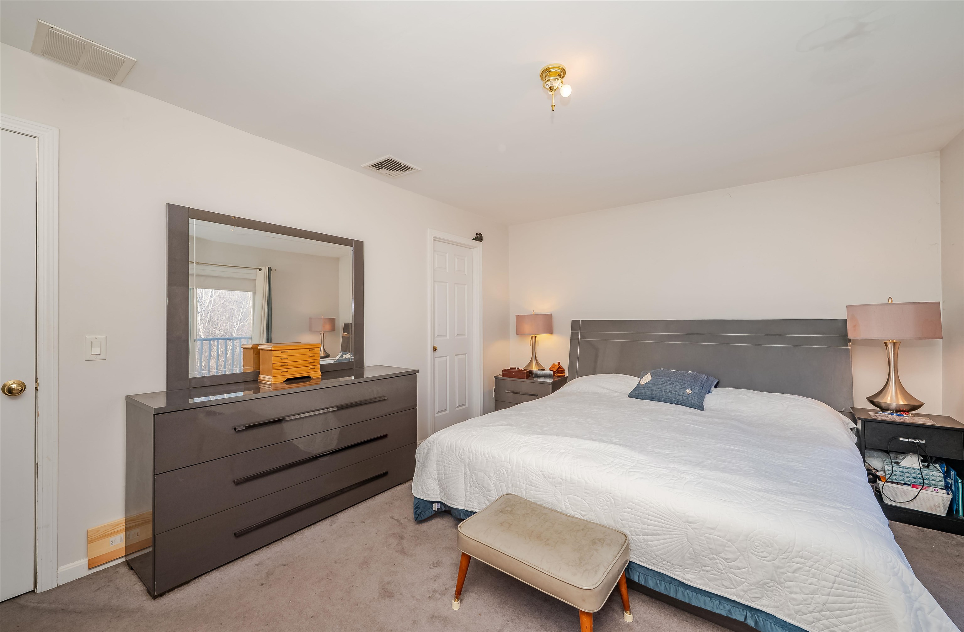 1465 Hooksett Road, Unit 1003 Hooksett, NH 03106 - Photo 15 of 39