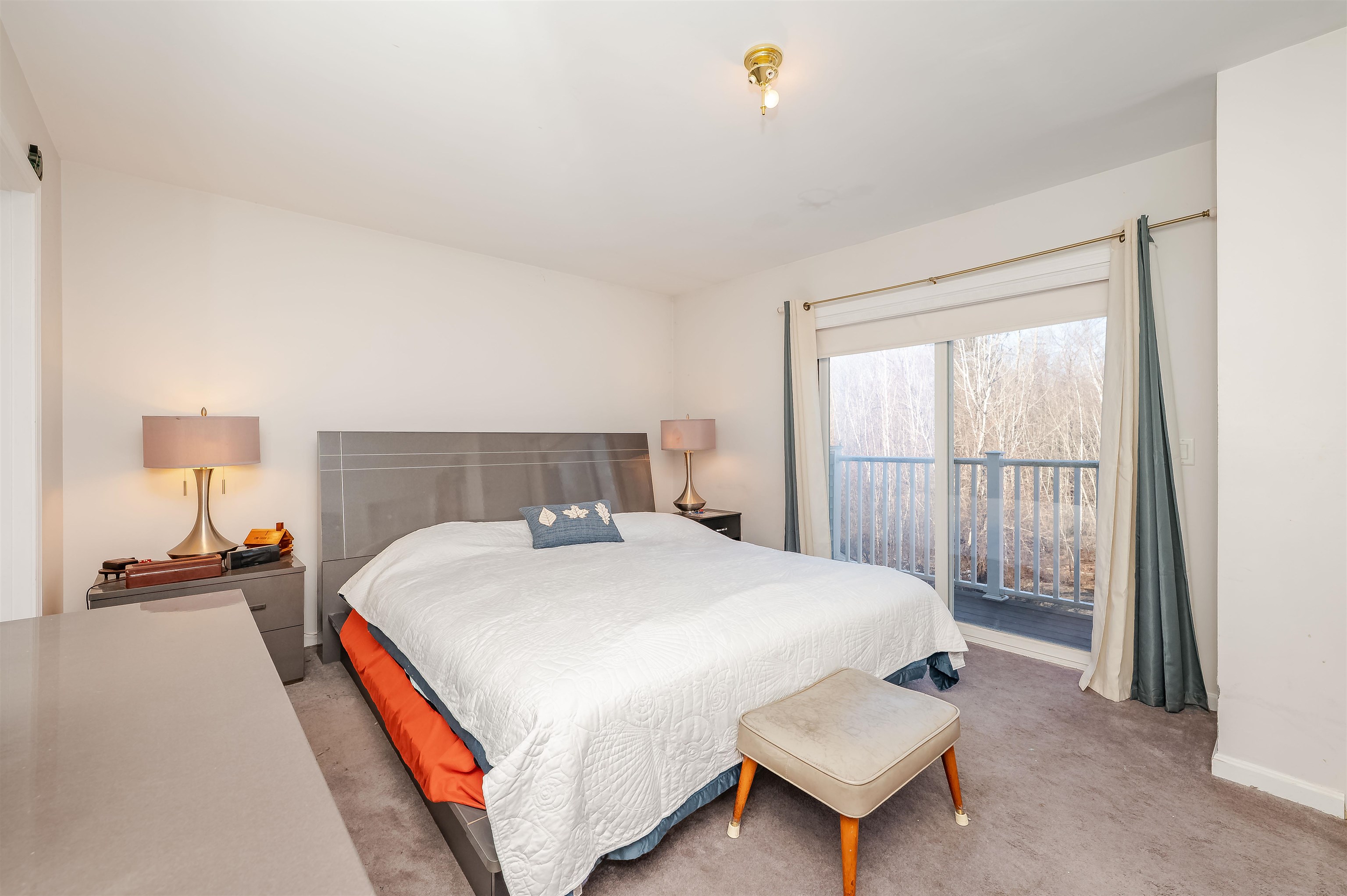 1465 Hooksett Road, Unit 1003 Hooksett, NH 03106 - Photo 16 of 39