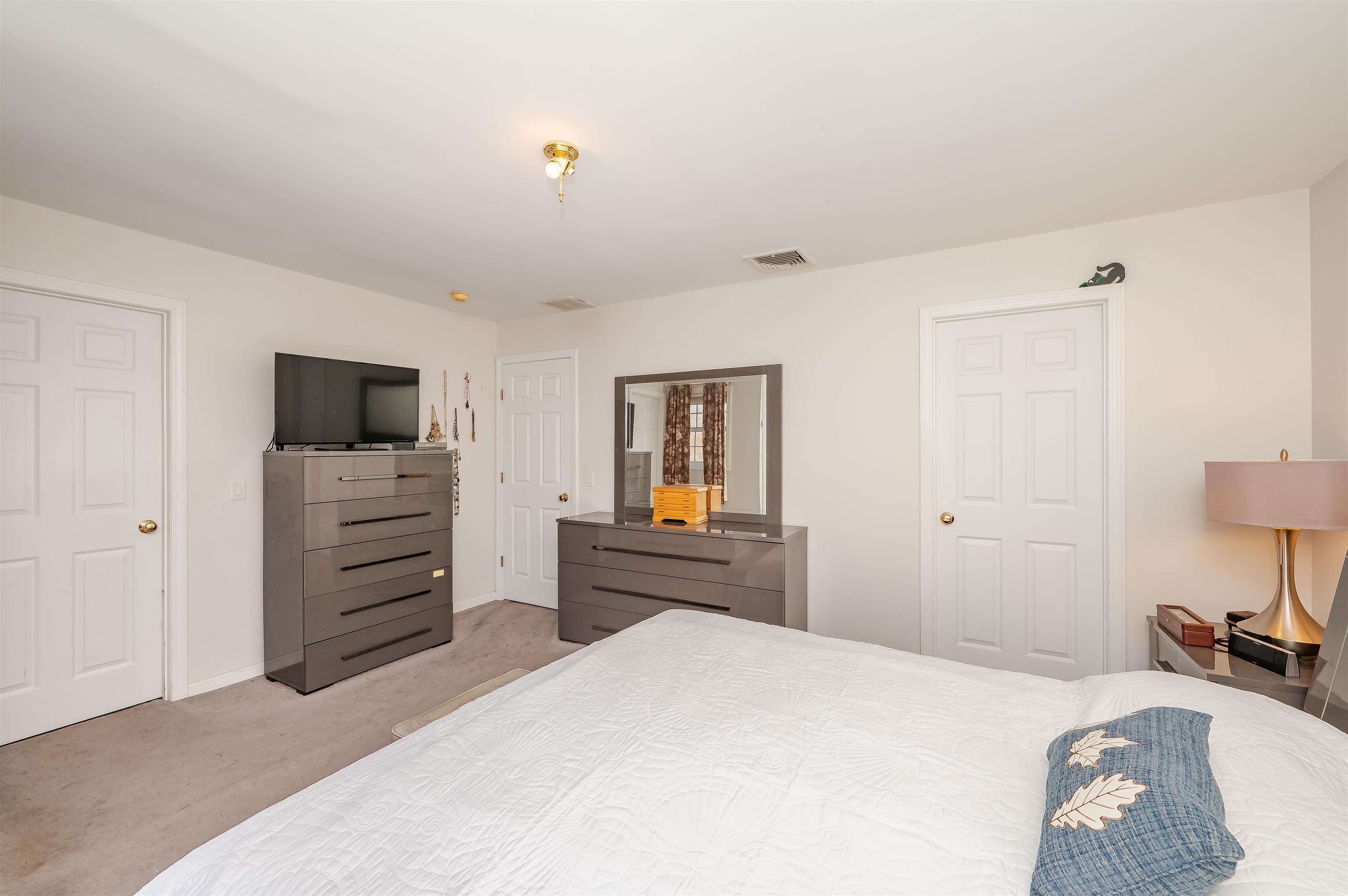 1465 Hooksett Road, Unit 1003 Hooksett, NH 03106 - Photo 17 of 39