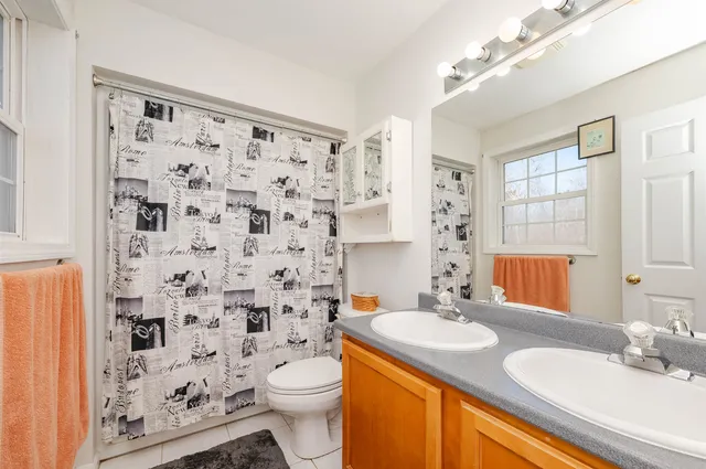 $390,000 | 1465 Hooksett Road, Unit 1003, Hooksett, NH 03106