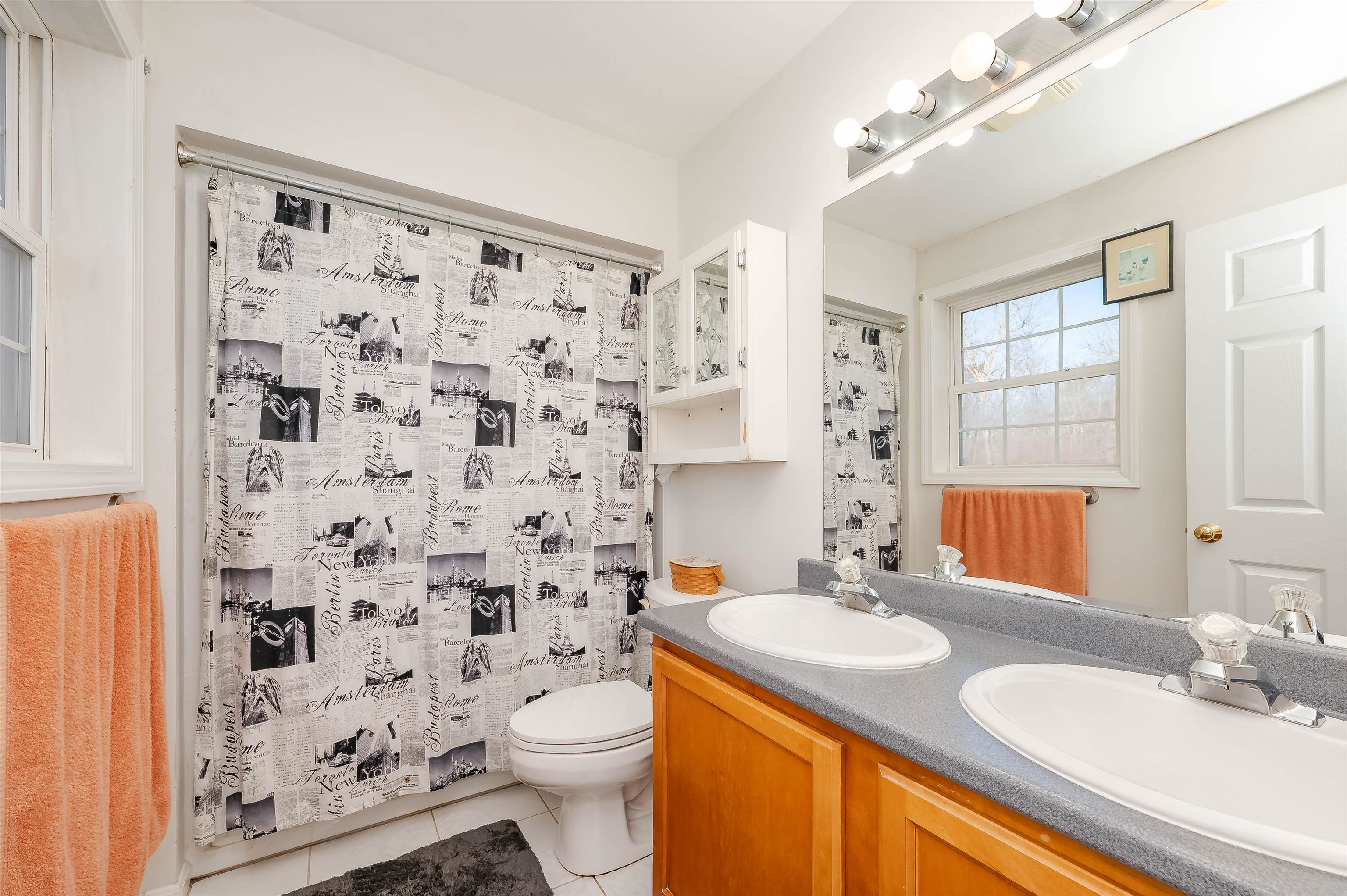 1465 Hooksett Road, Unit 1003 Hooksett, NH 03106 - Photo 18 of 39