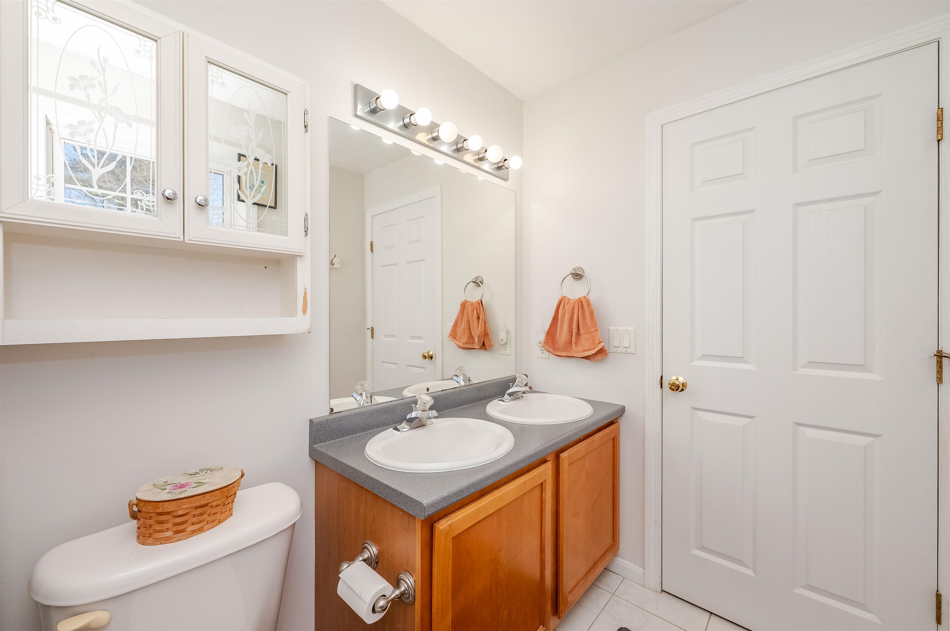 1465 Hooksett Road, Unit 1003 Hooksett, NH 03106 - Photo 19 of 39
