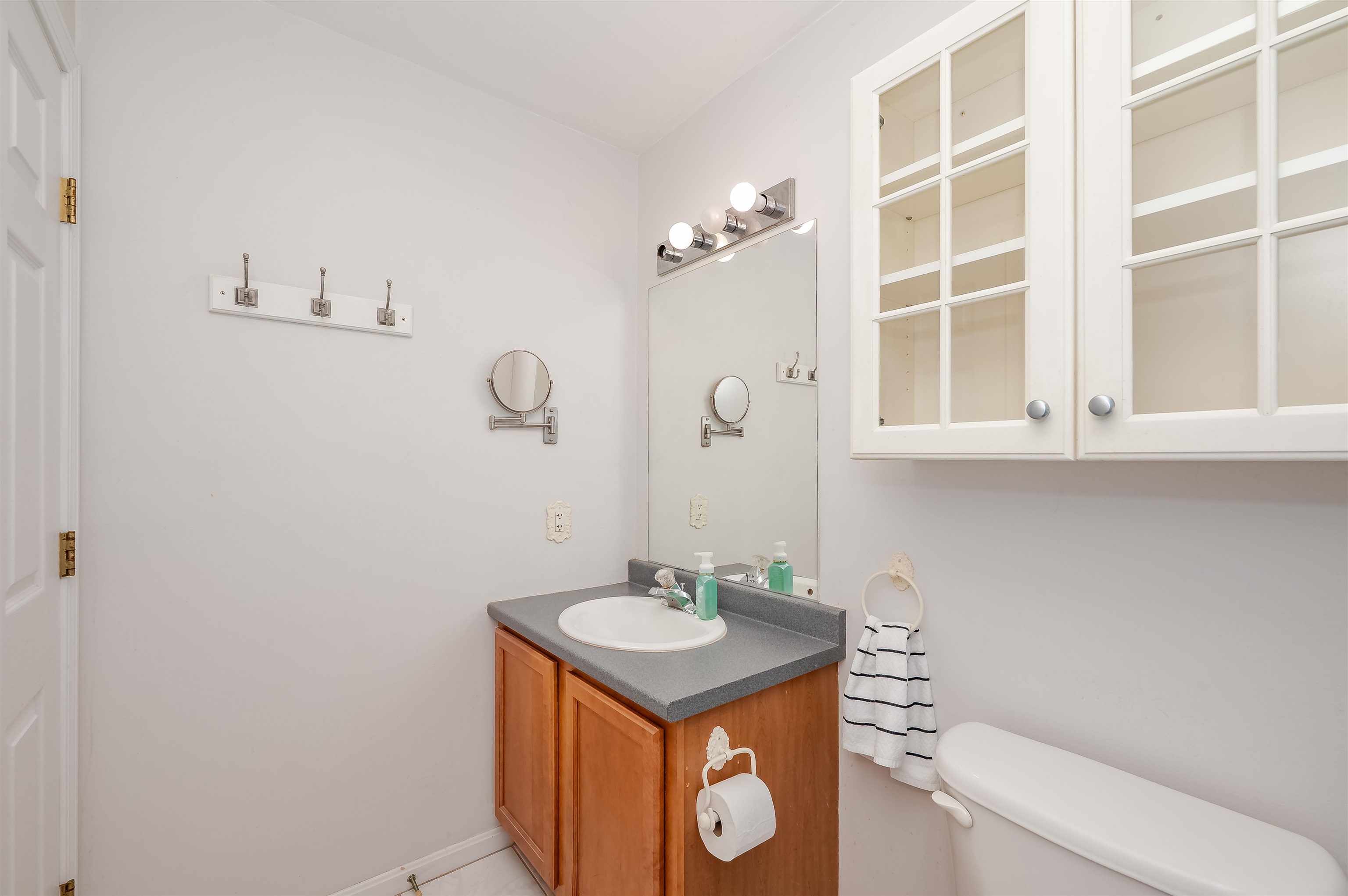 1465 Hooksett Road, Unit 1003 Hooksett, NH 03106 - Photo 20 of 39