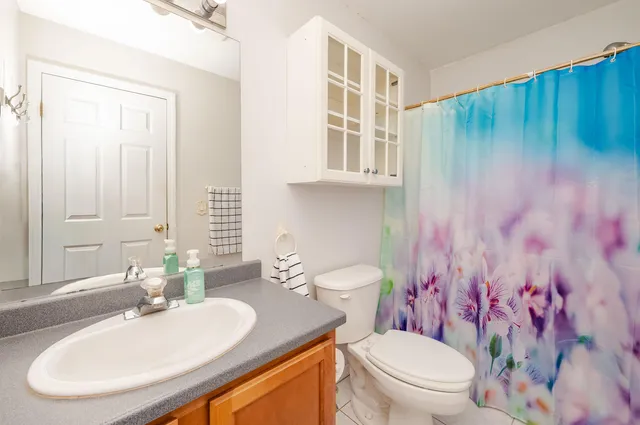 $390,000 | 1465 Hooksett Road, Unit 1003, Hooksett, NH 03106