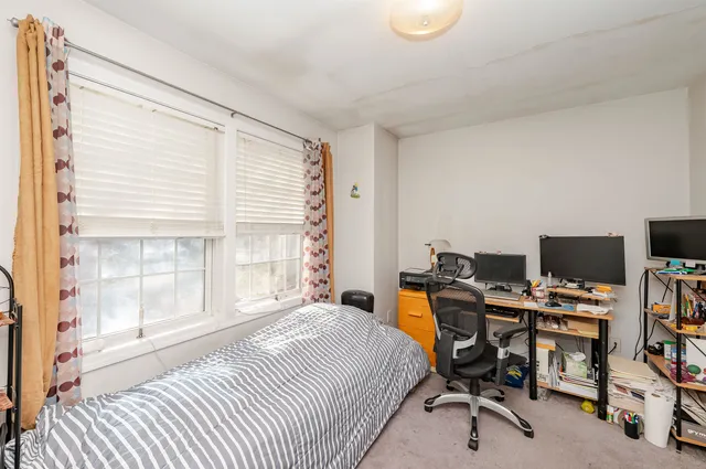 $390,000 | 1465 Hooksett Road, Unit 1003, Hooksett, NH 03106