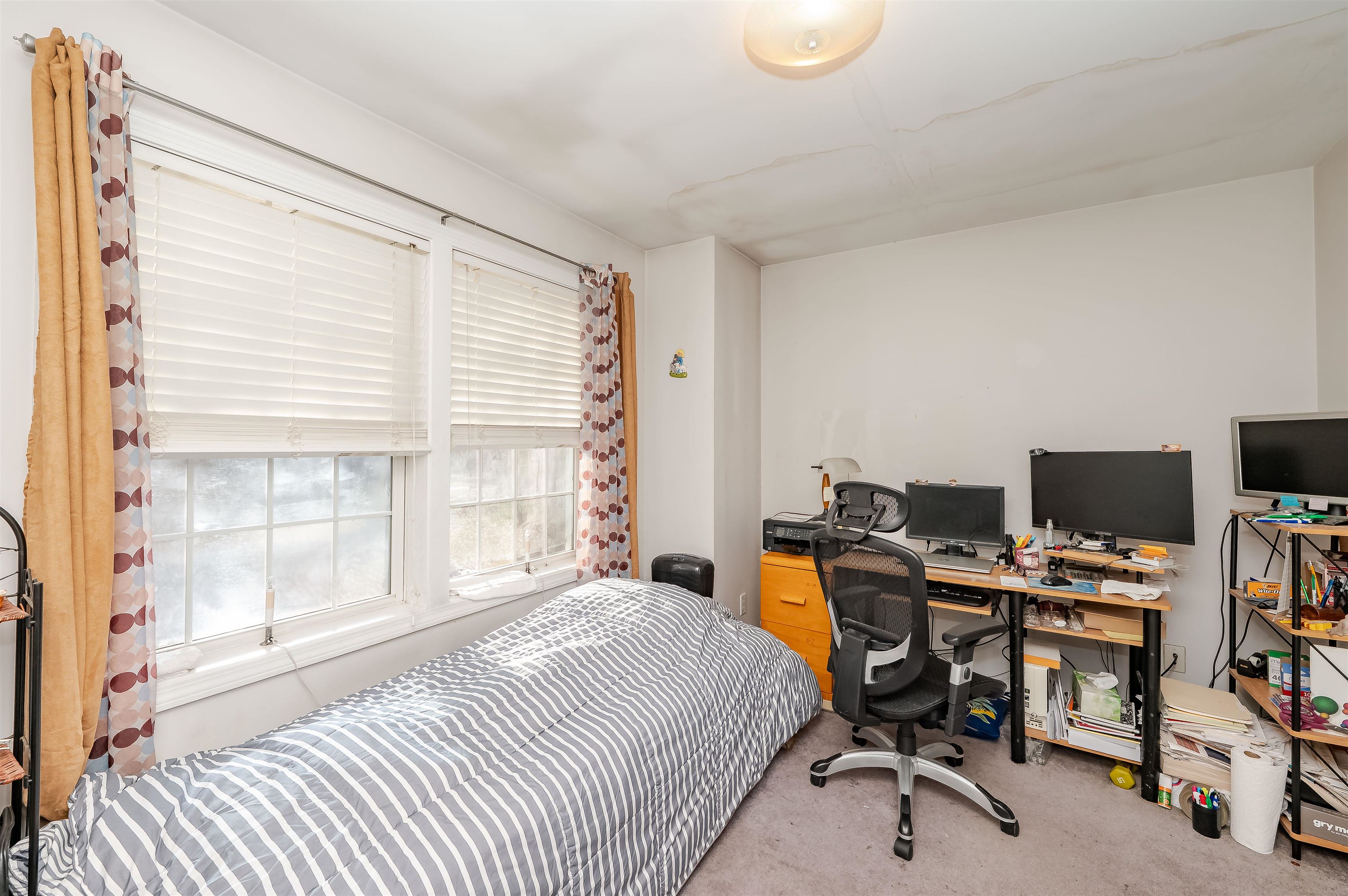 1465 Hooksett Road, Unit 1003 Hooksett, NH 03106 - Photo 22 of 39