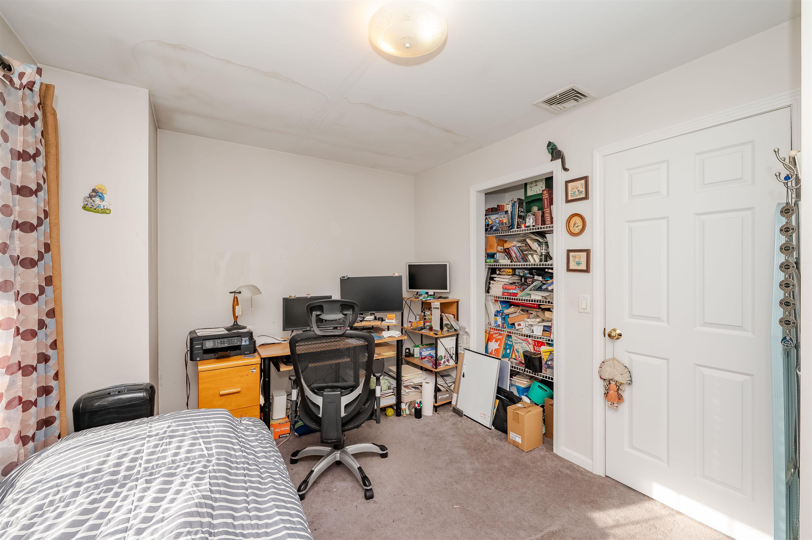 1465 Hooksett Road, Unit 1003 Hooksett, NH 03106 - Photo 23 of 39