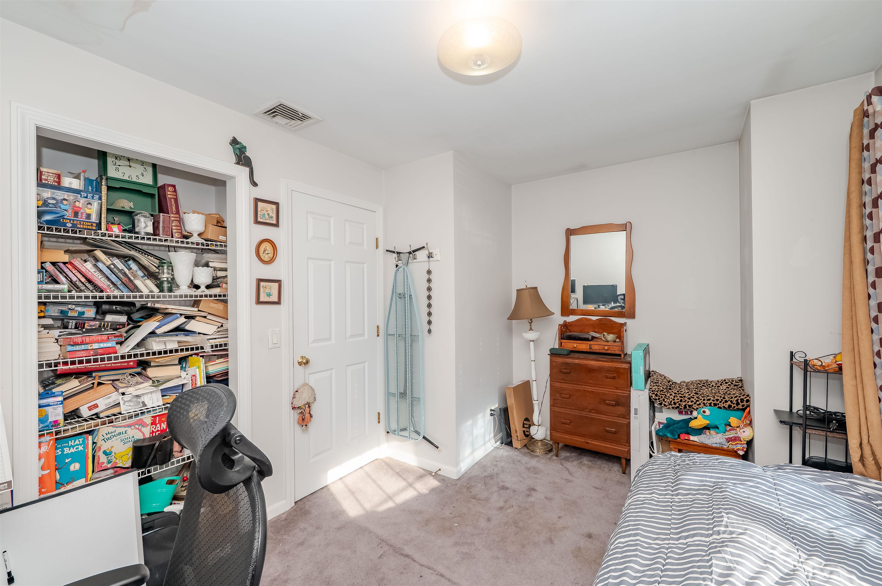 1465 Hooksett Road, Unit 1003 Hooksett, NH 03106 - Photo 24 of 39