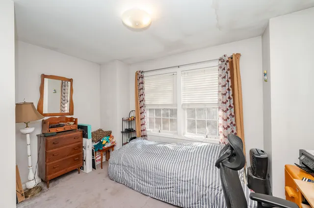 $390,000 | 1465 Hooksett Road, Unit 1003, Hooksett, NH 03106