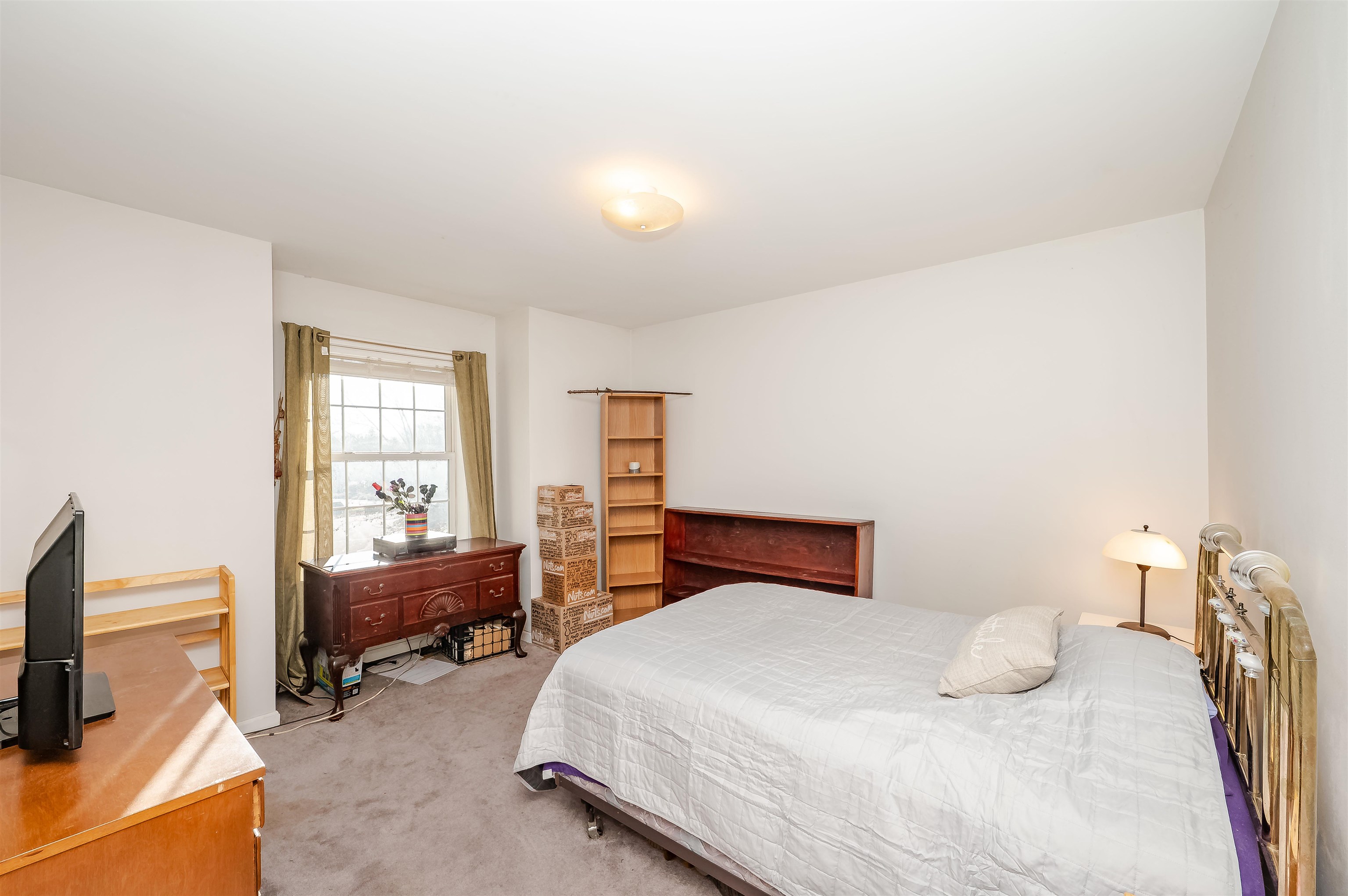 1465 Hooksett Road, Unit 1003 Hooksett, NH 03106 - Photo 26 of 39