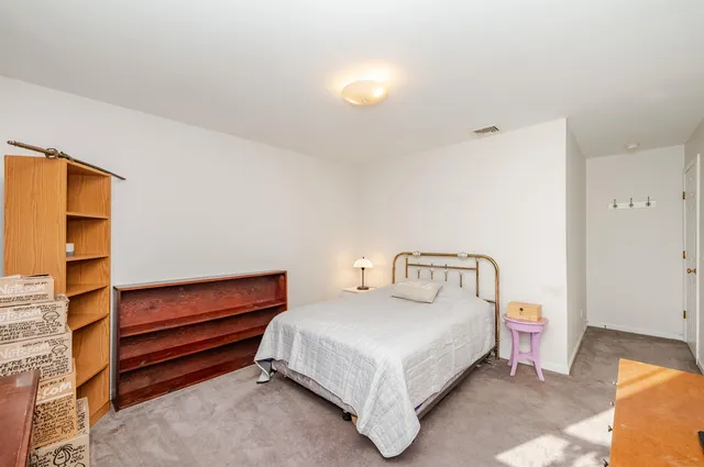 $390,000 | 1465 Hooksett Road, Unit 1003, Hooksett, NH 03106