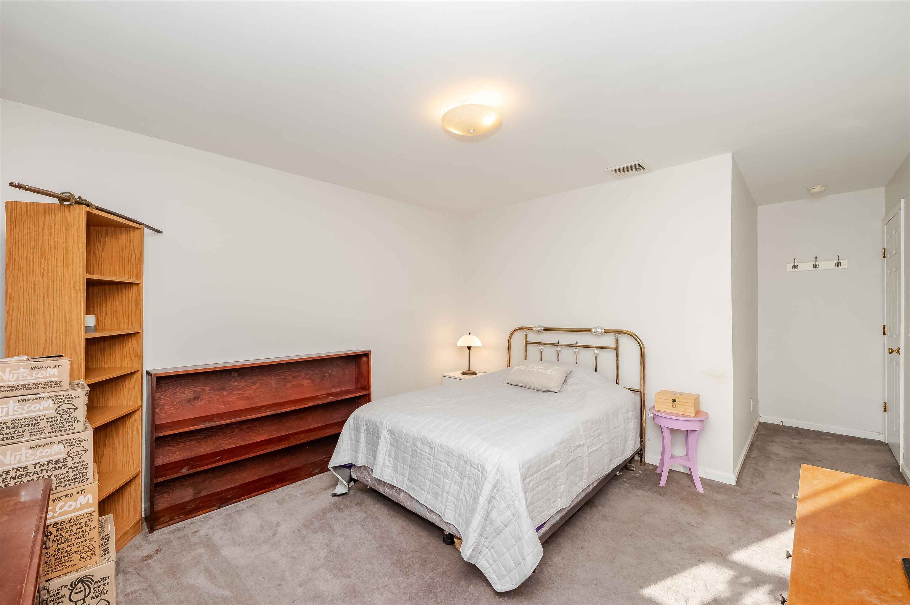 1465 Hooksett Road, Unit 1003 Hooksett, NH 03106 - Photo 27 of 39