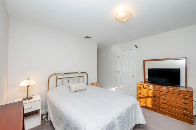 $390,000 | 1465 Hooksett Road, Unit 1003, Hooksett, NH 03106