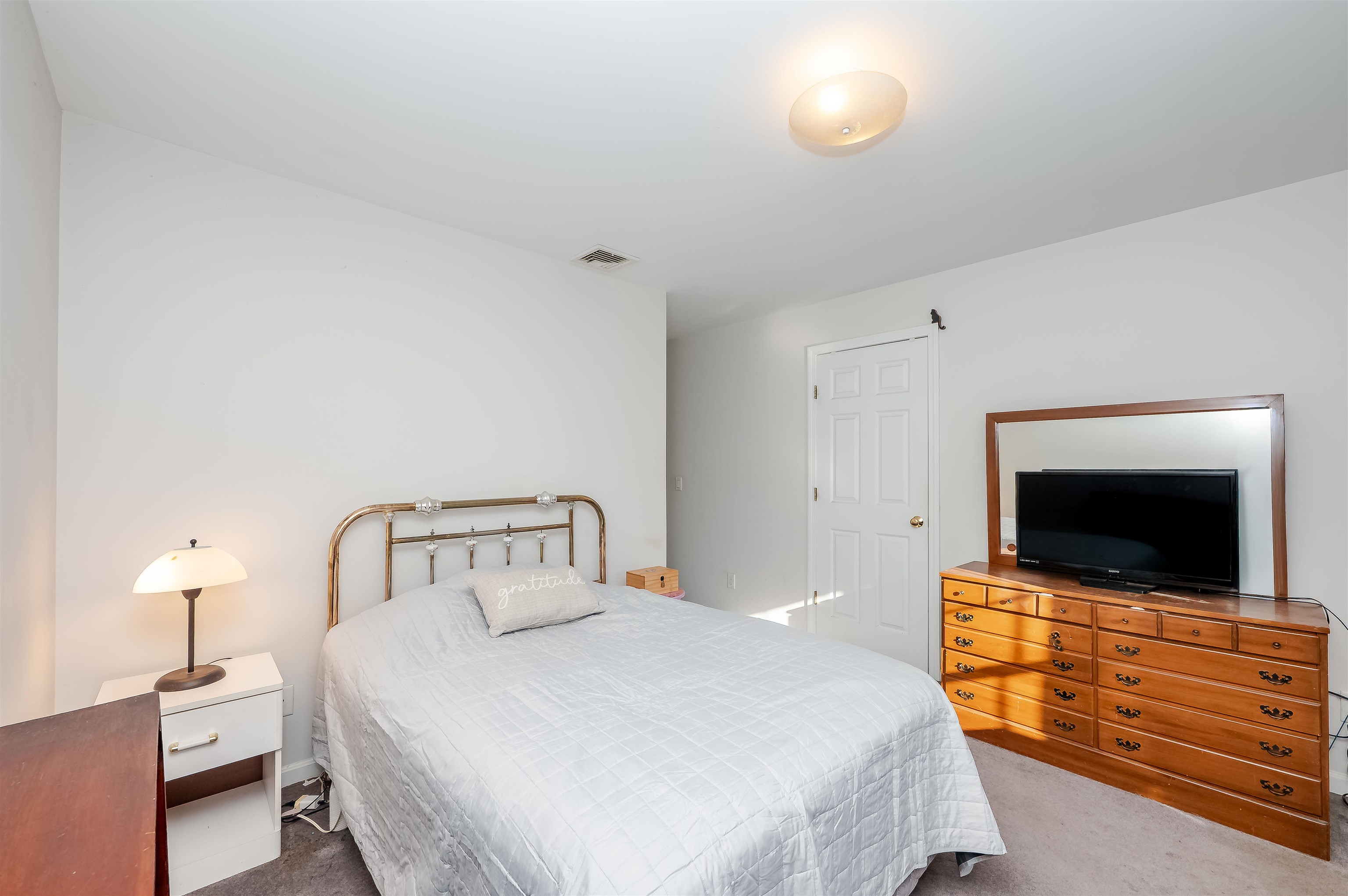 1465 Hooksett Road, Unit 1003 Hooksett, NH 03106 - Photo 28 of 39