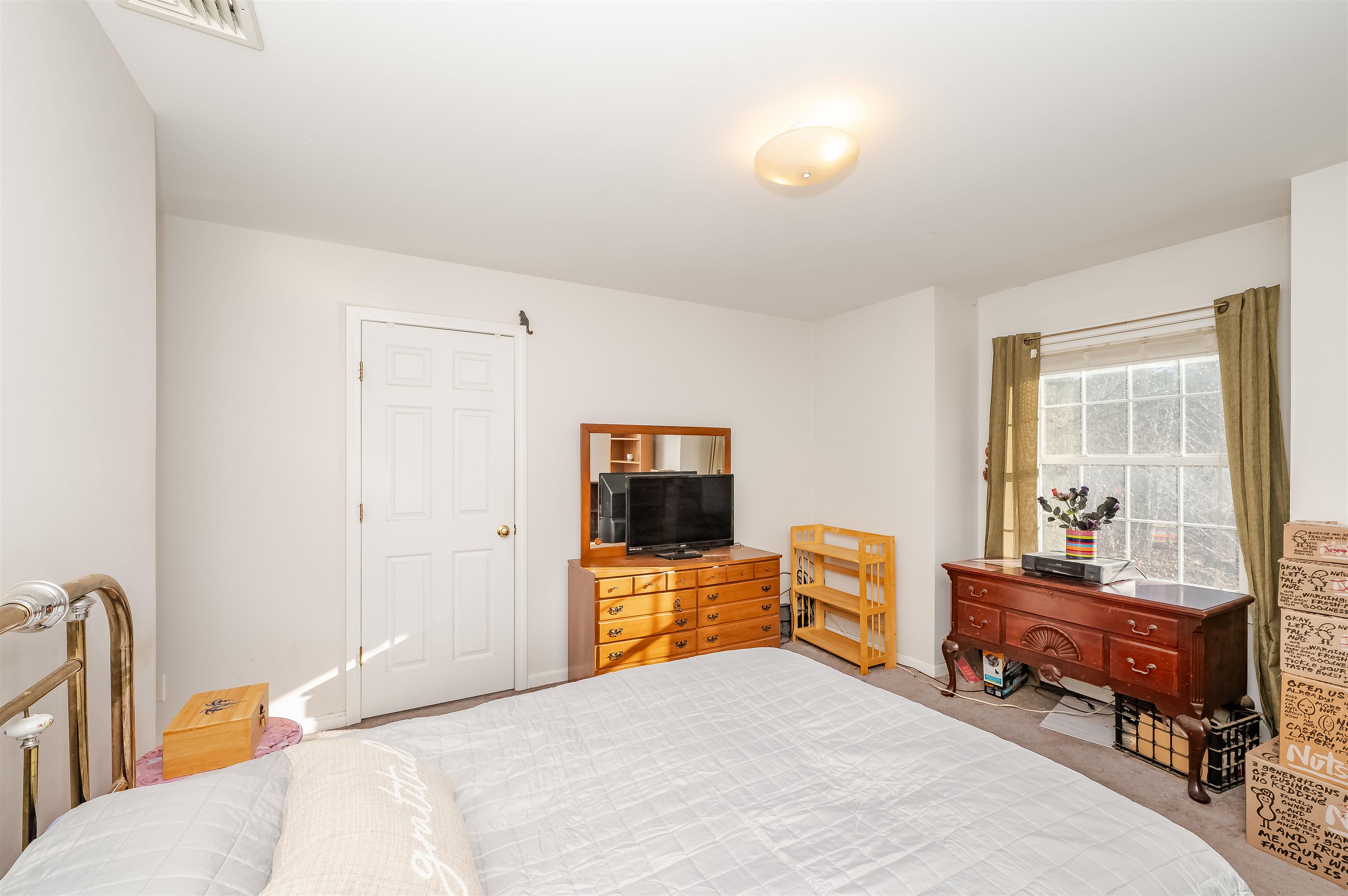 1465 Hooksett Road, Unit 1003 Hooksett, NH 03106 - Photo 29 of 39