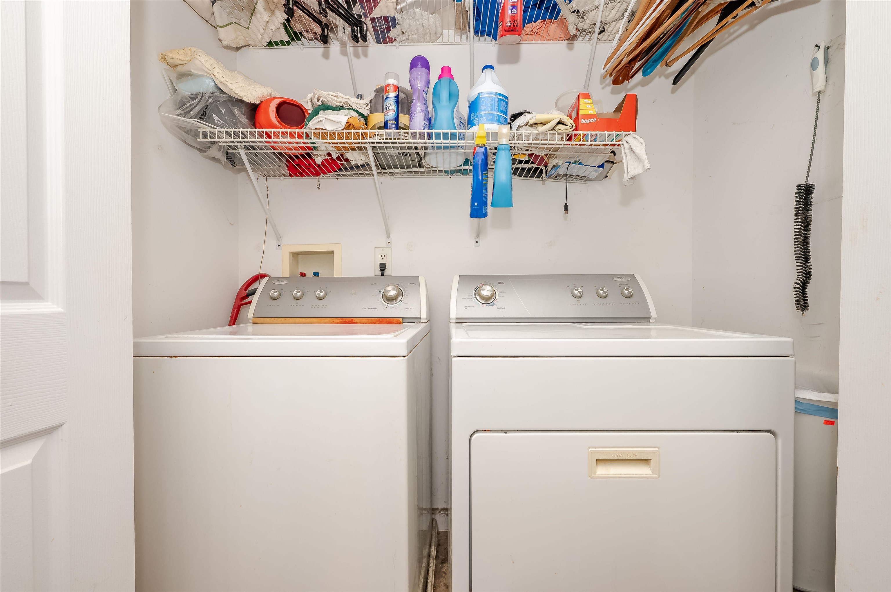 1465 Hooksett Road, Unit 1003 Hooksett, NH 03106 - Photo 30 of 39