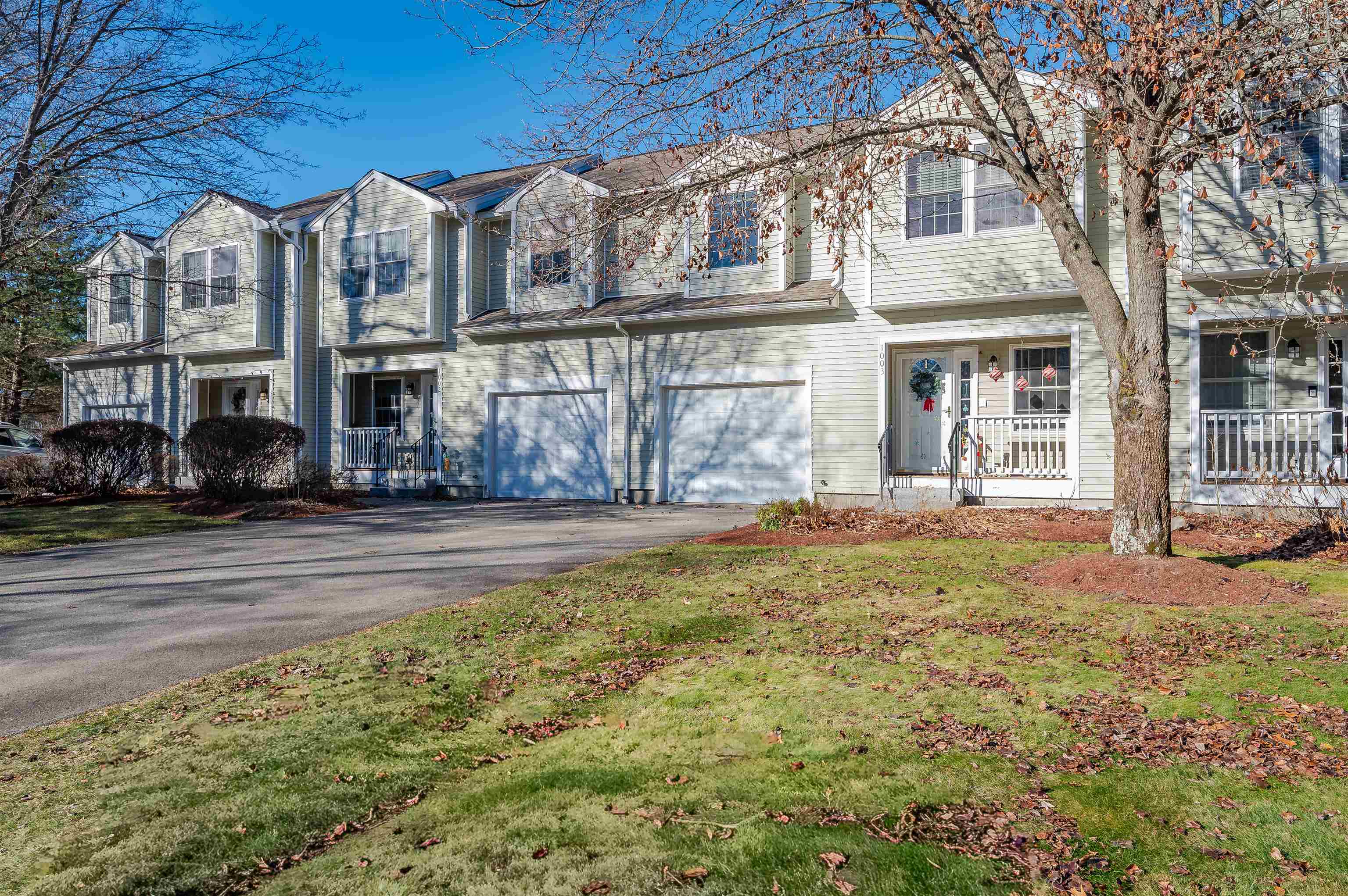 1465 Hooksett Road, Unit 1003 Hooksett, NH 03106 - Photo 3 of 39