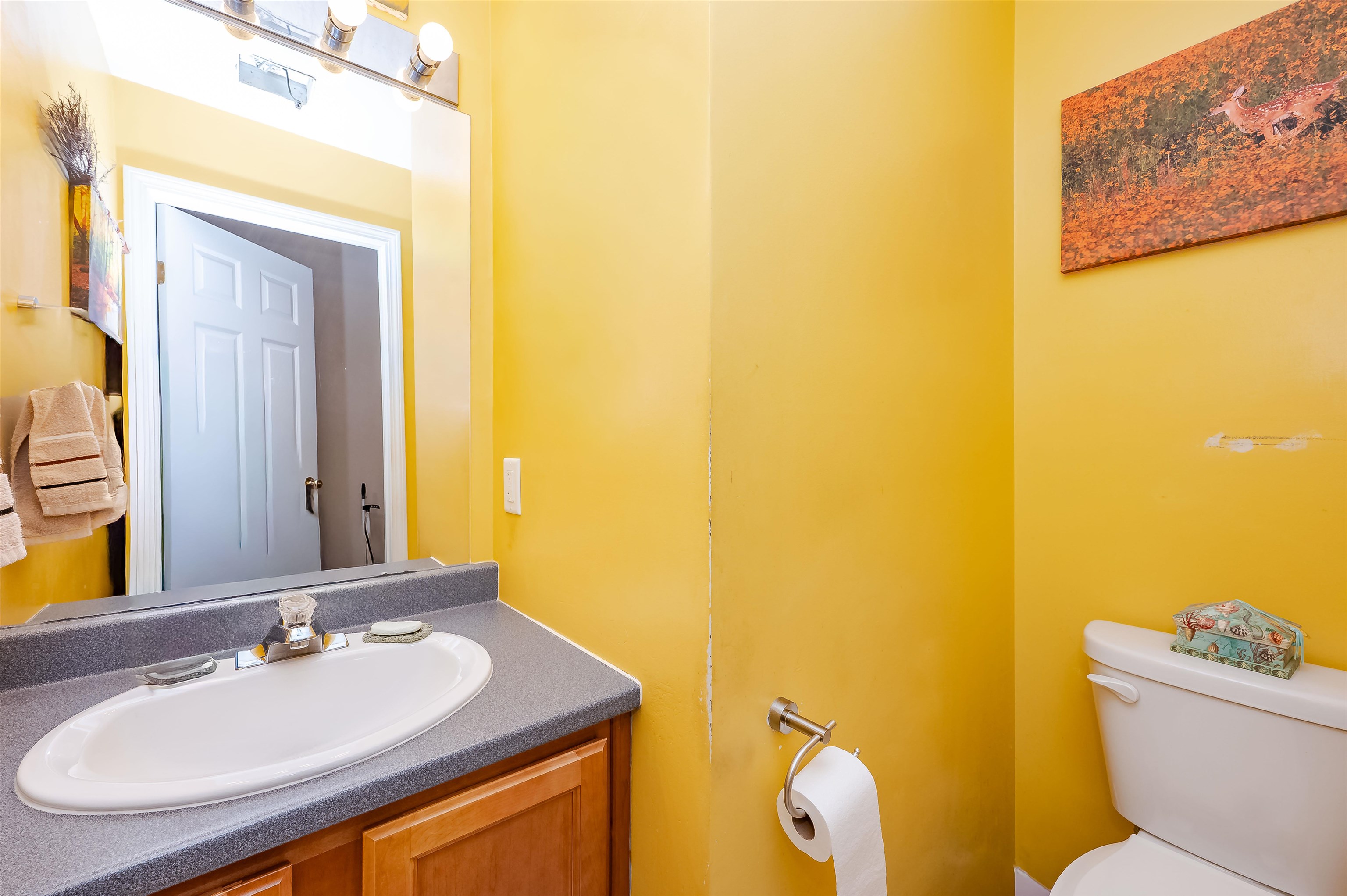 1465 Hooksett Road, Unit 1003 Hooksett, NH 03106 - Photo 31 of 39